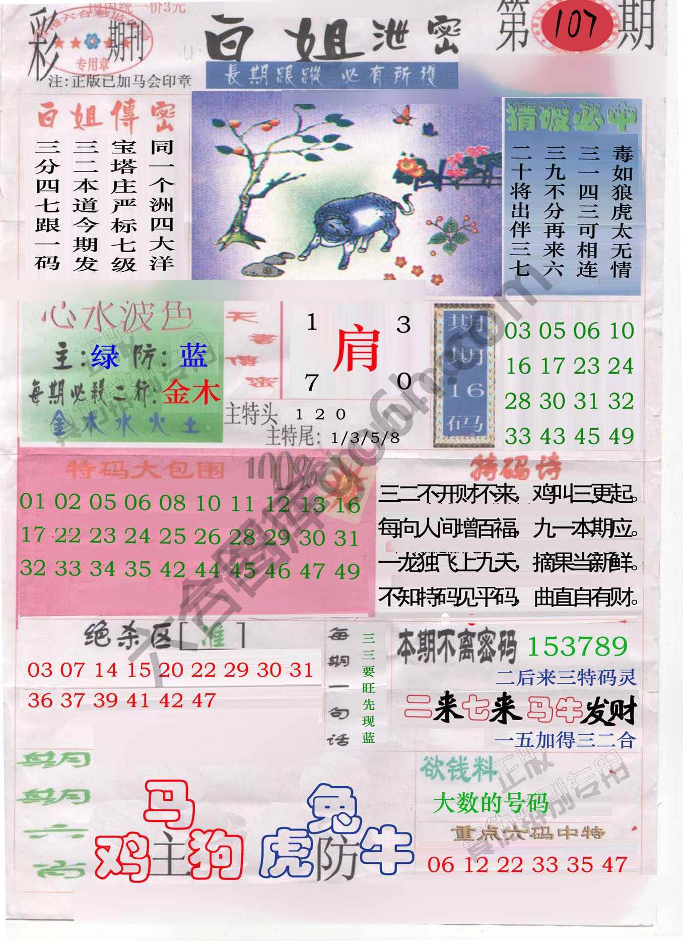 白姐泄密