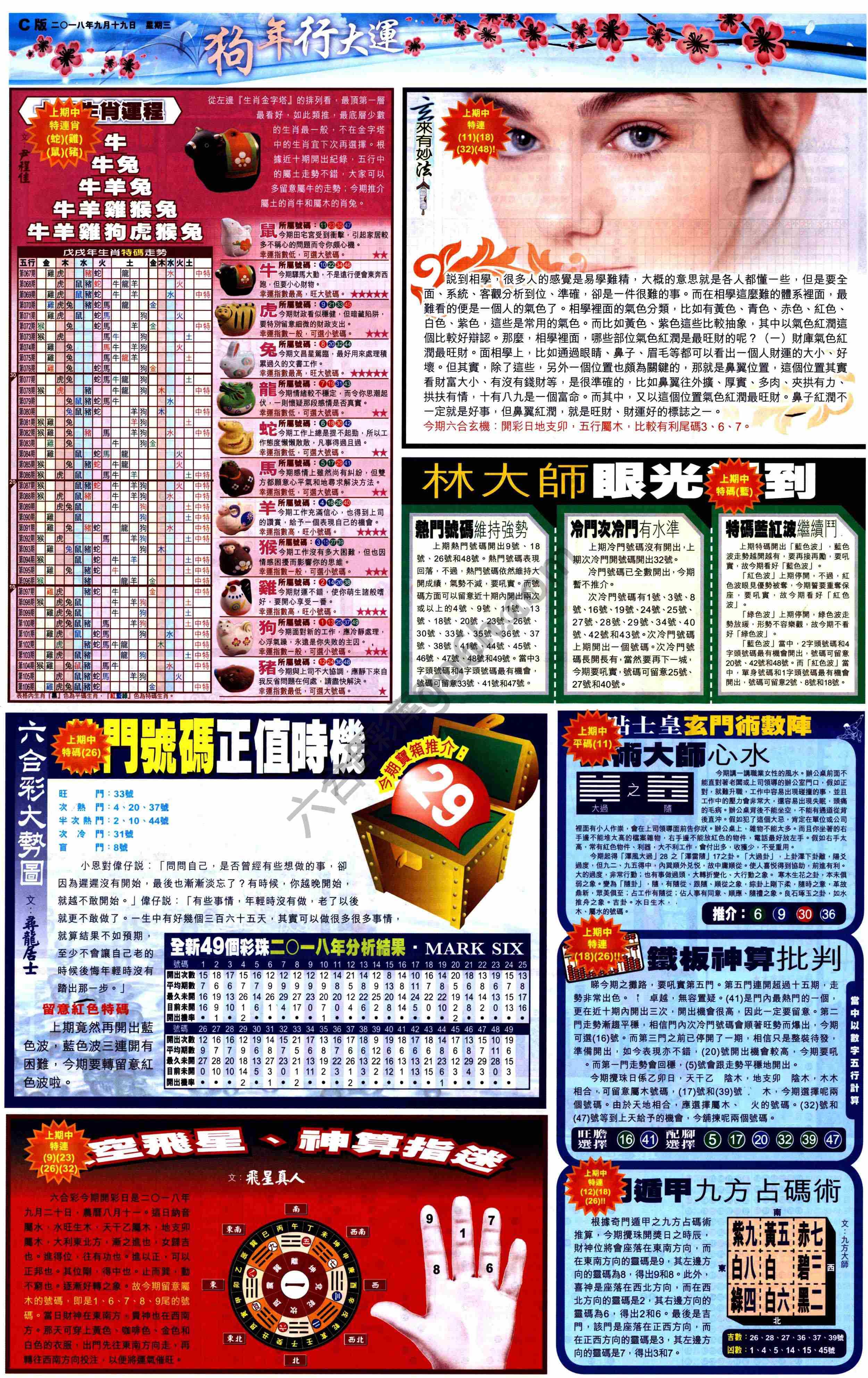 大版贴士皇