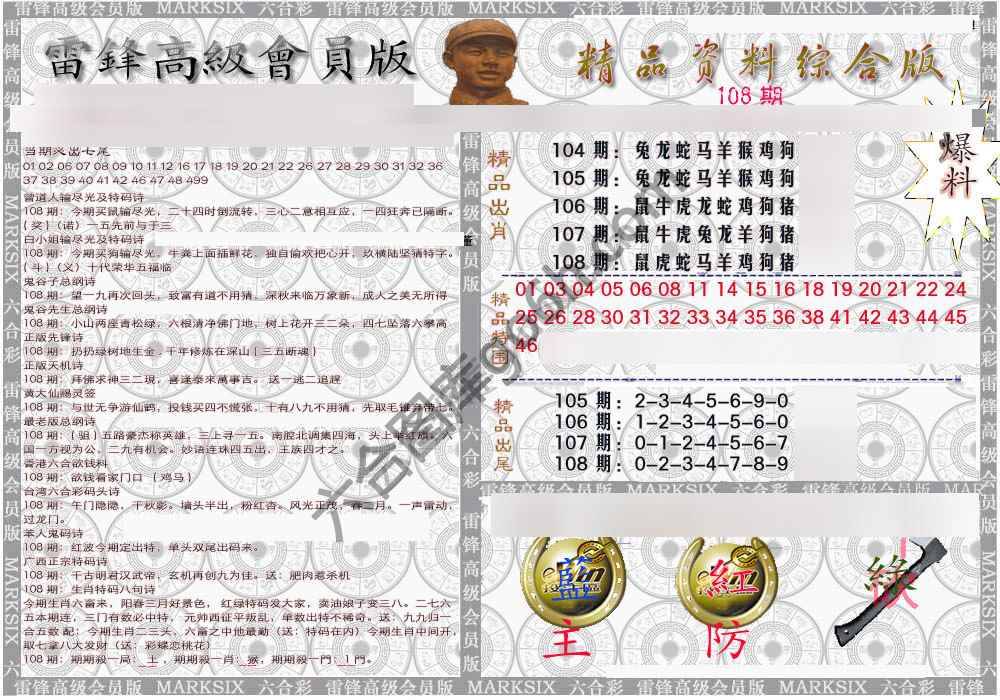 当天报