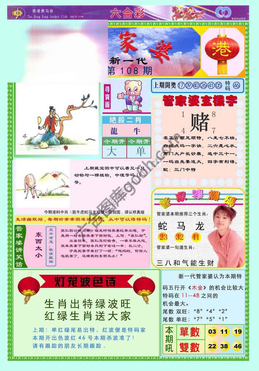 当天报