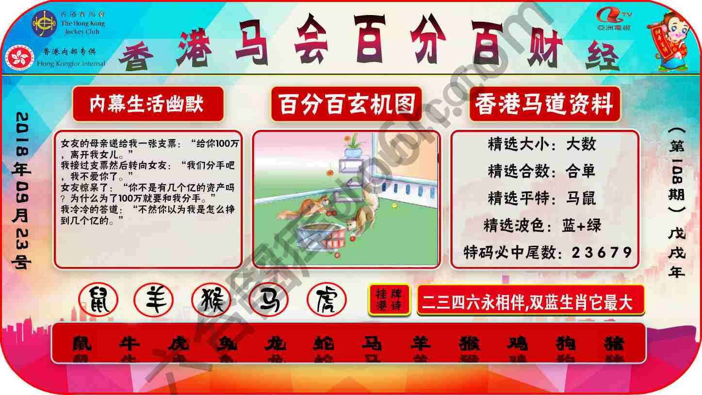 百分百财经