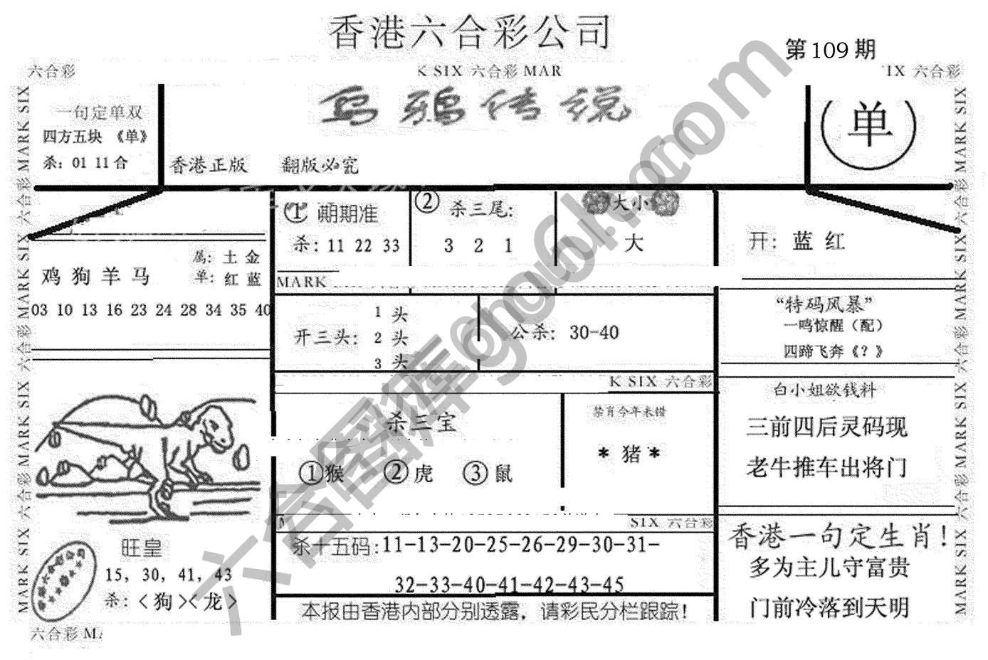 乌鸦传说