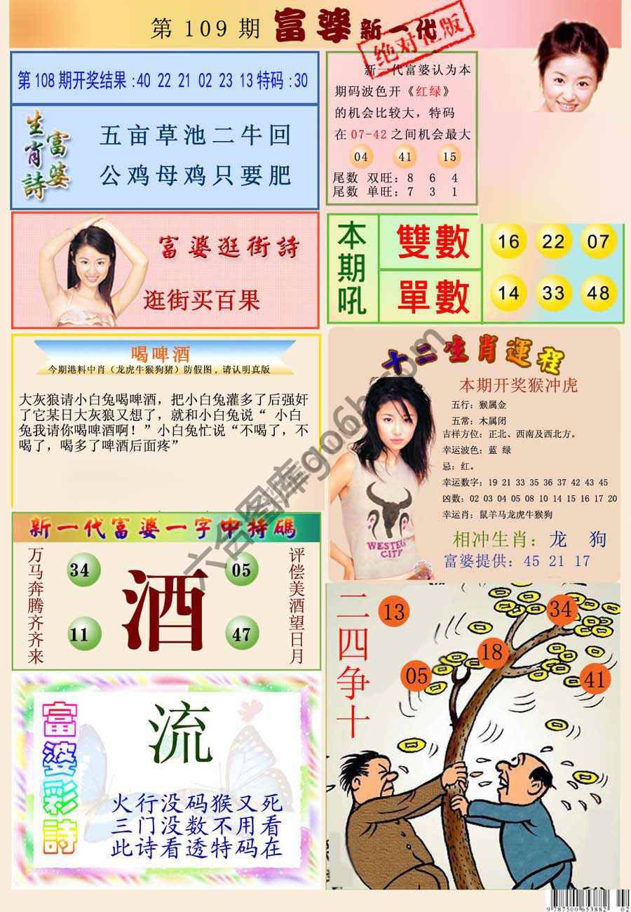 当天报