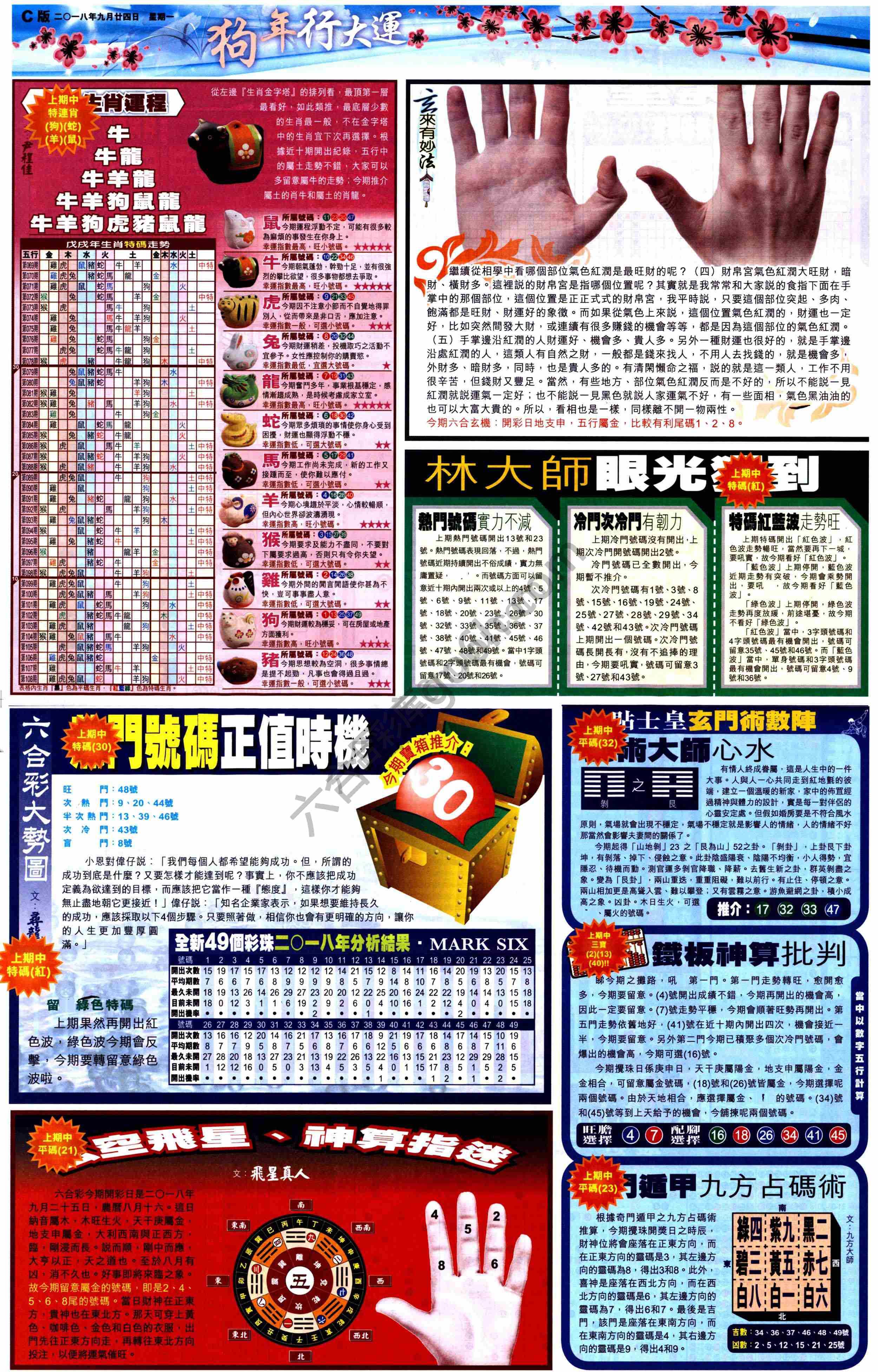 大版贴士皇