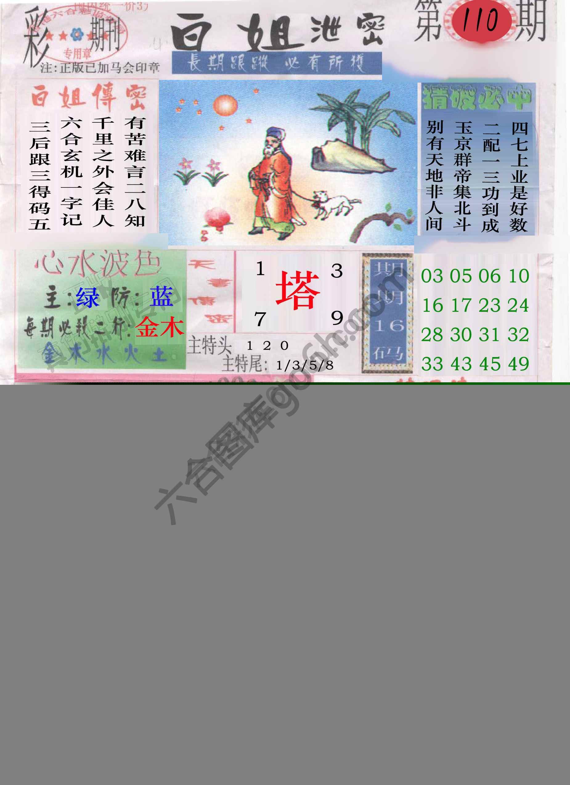 白姐泄密