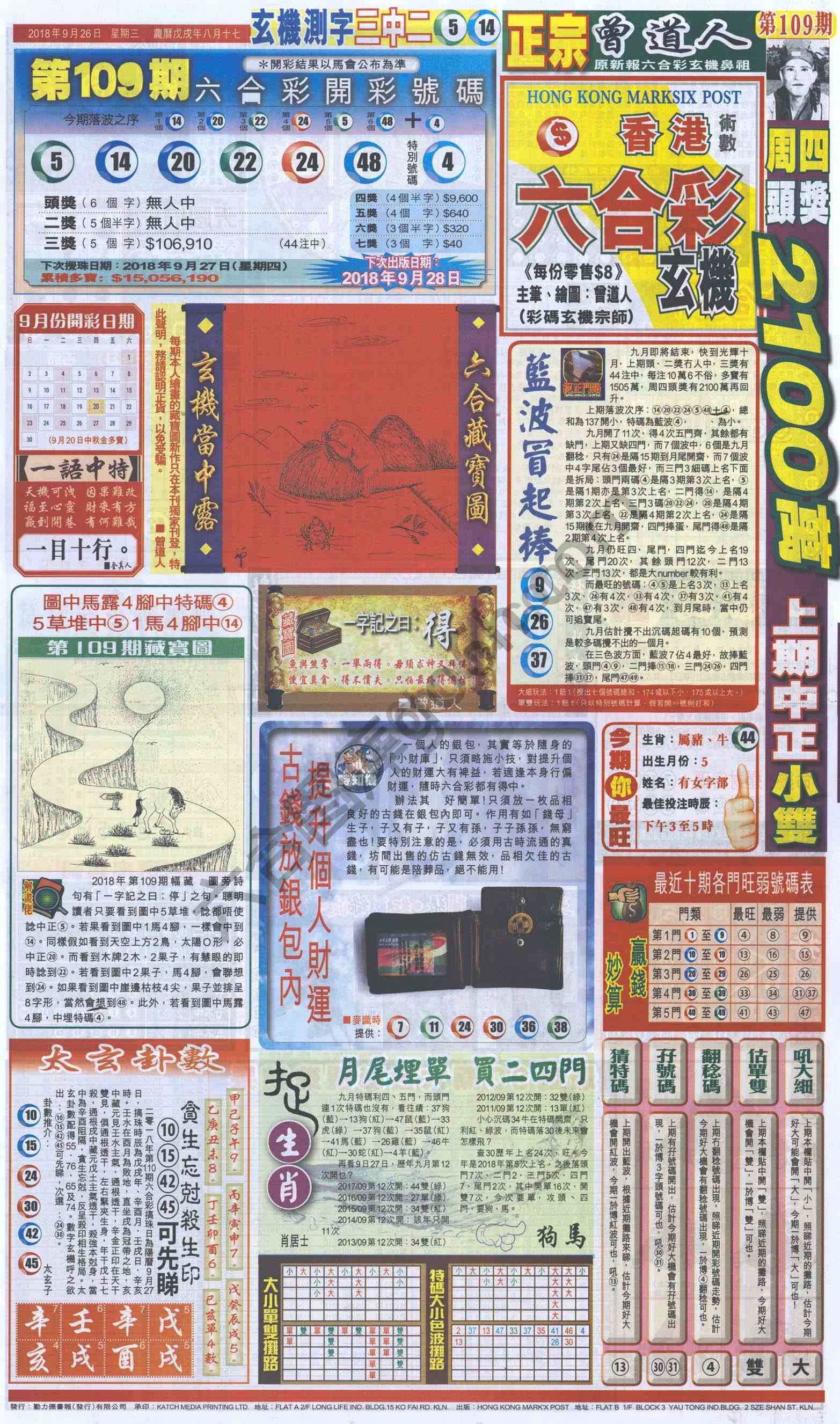 跑狗图
