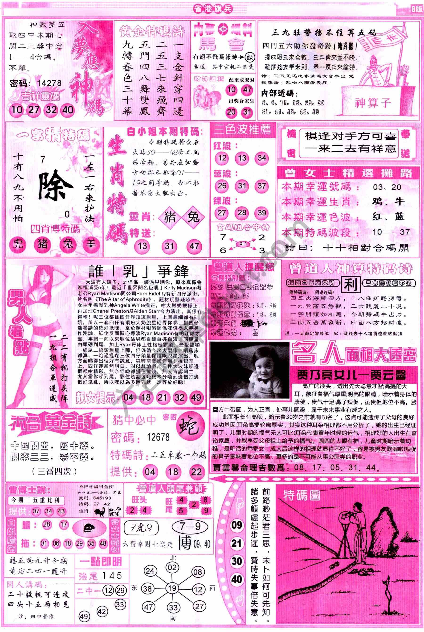 省港旗兵