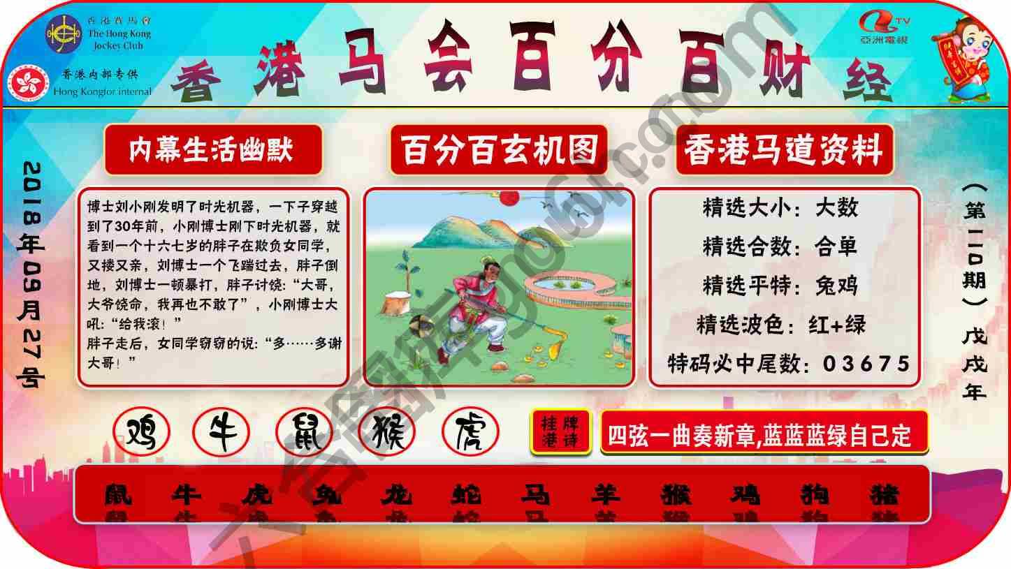 百分百财经