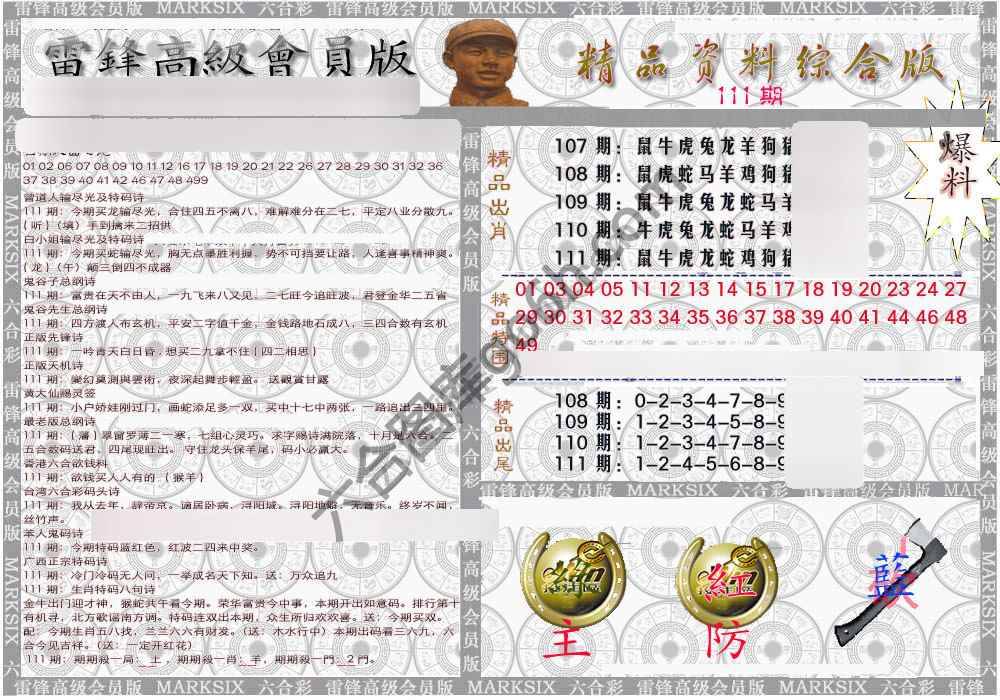 当天报