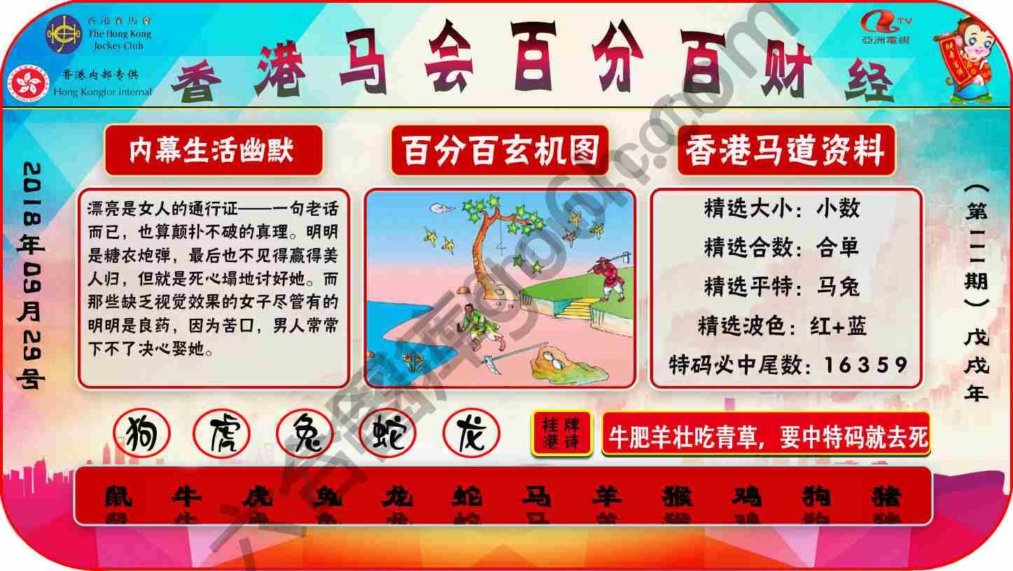 百分百财经