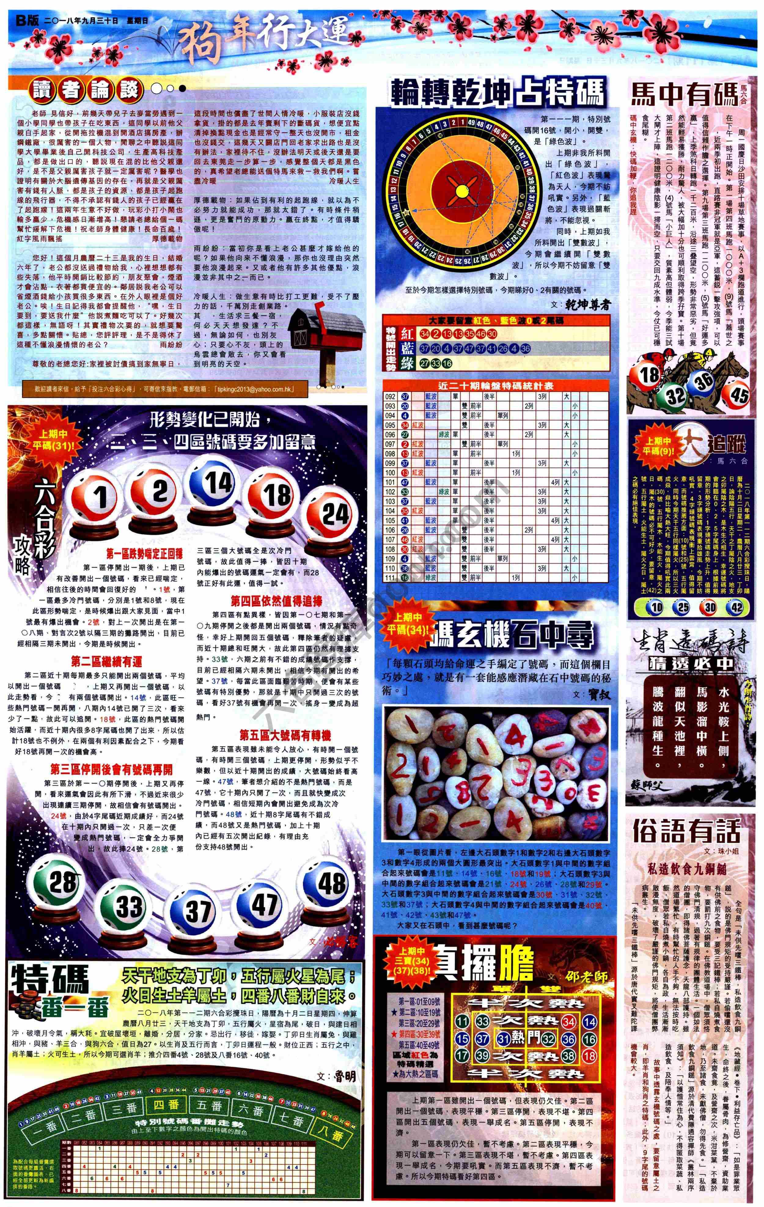大版贴士皇