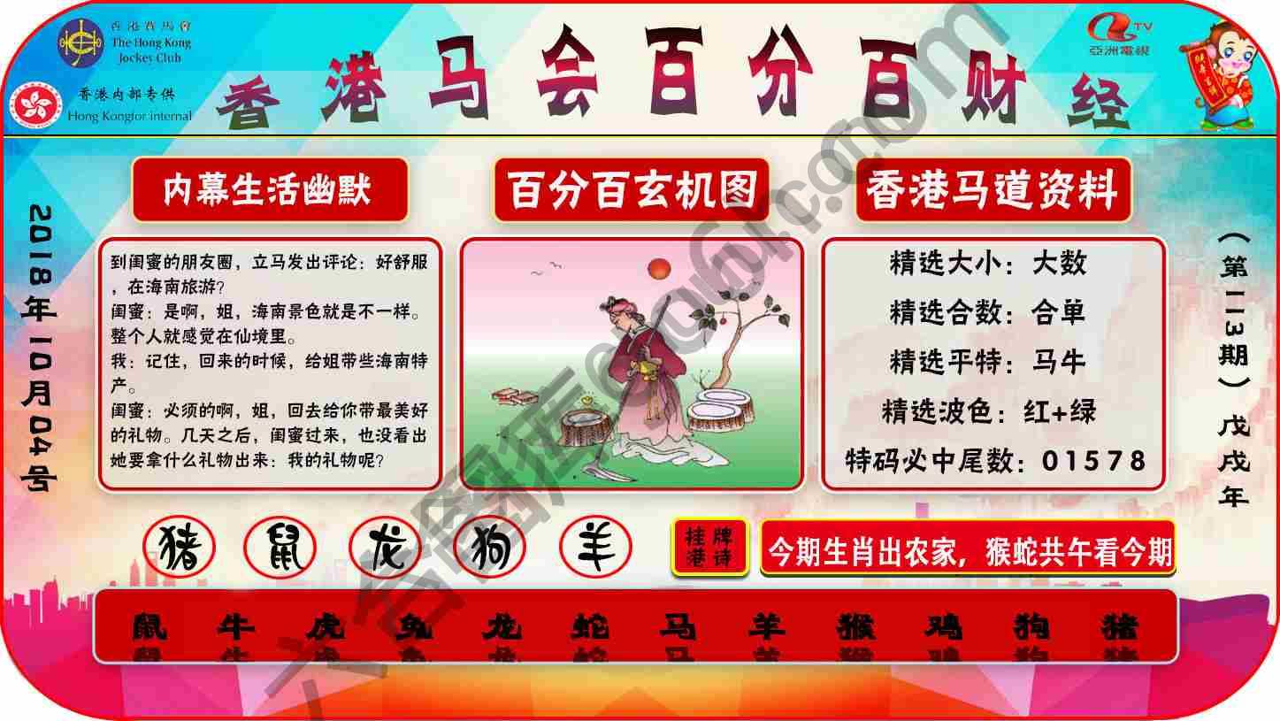 百分百财经