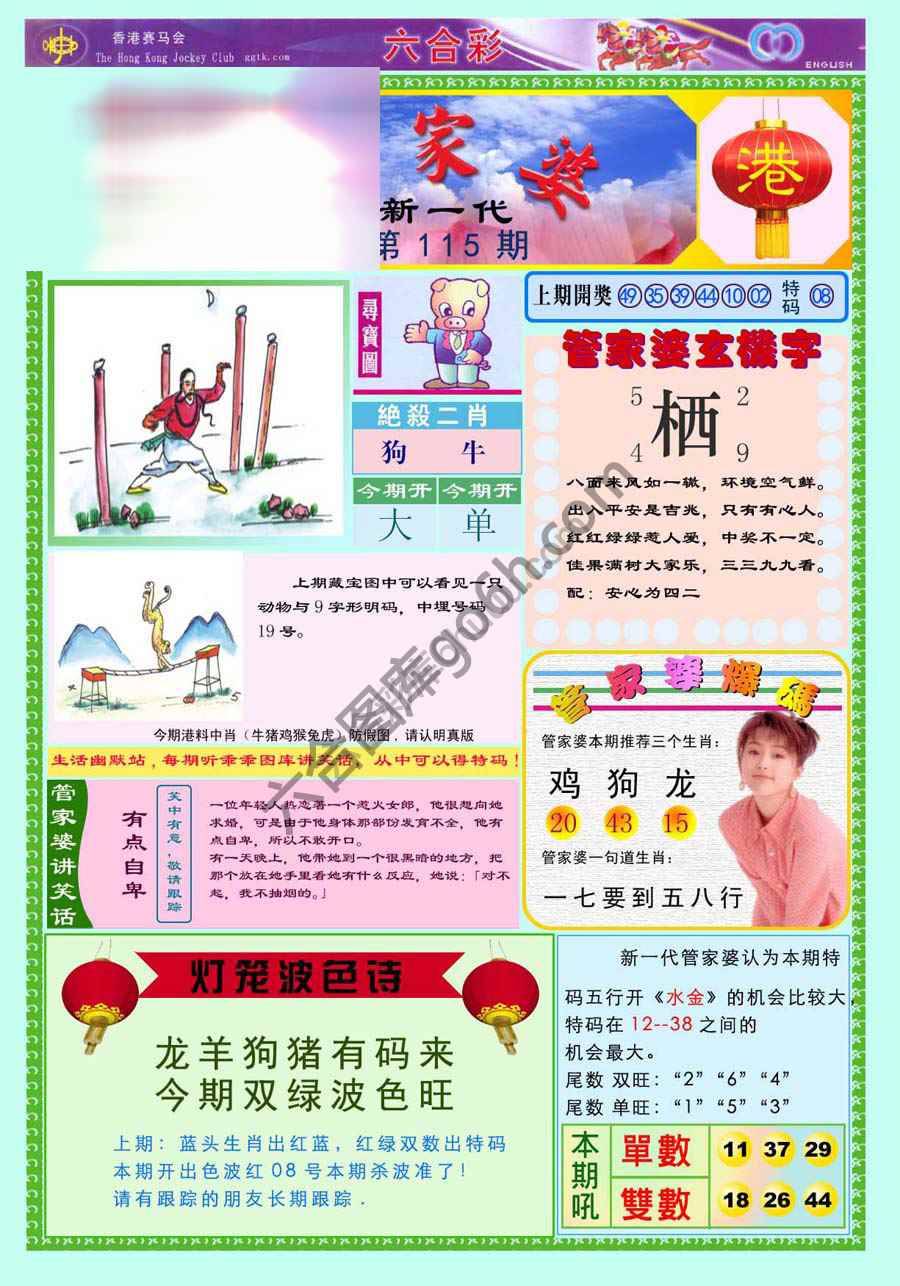 当天报