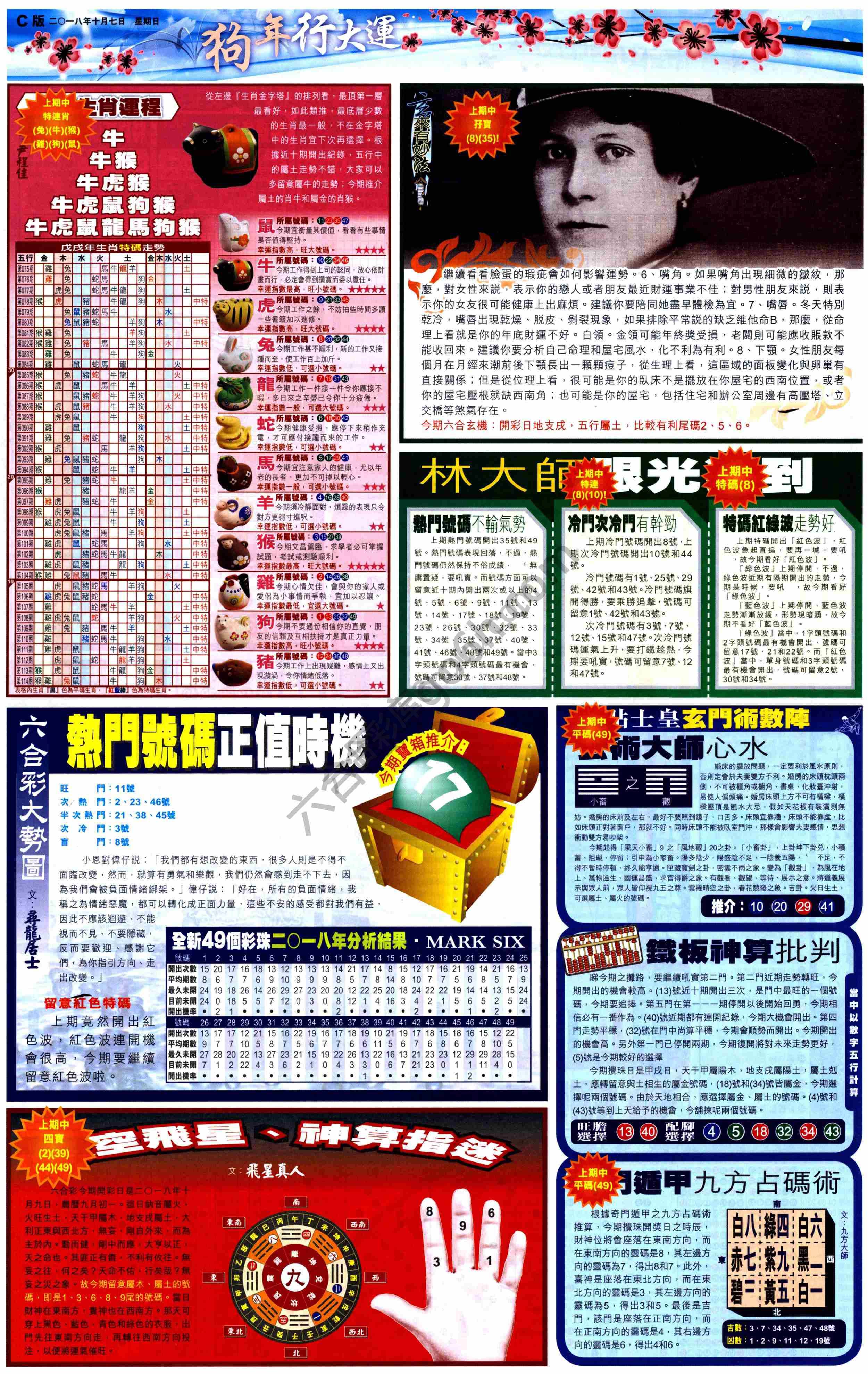 大版贴士皇
