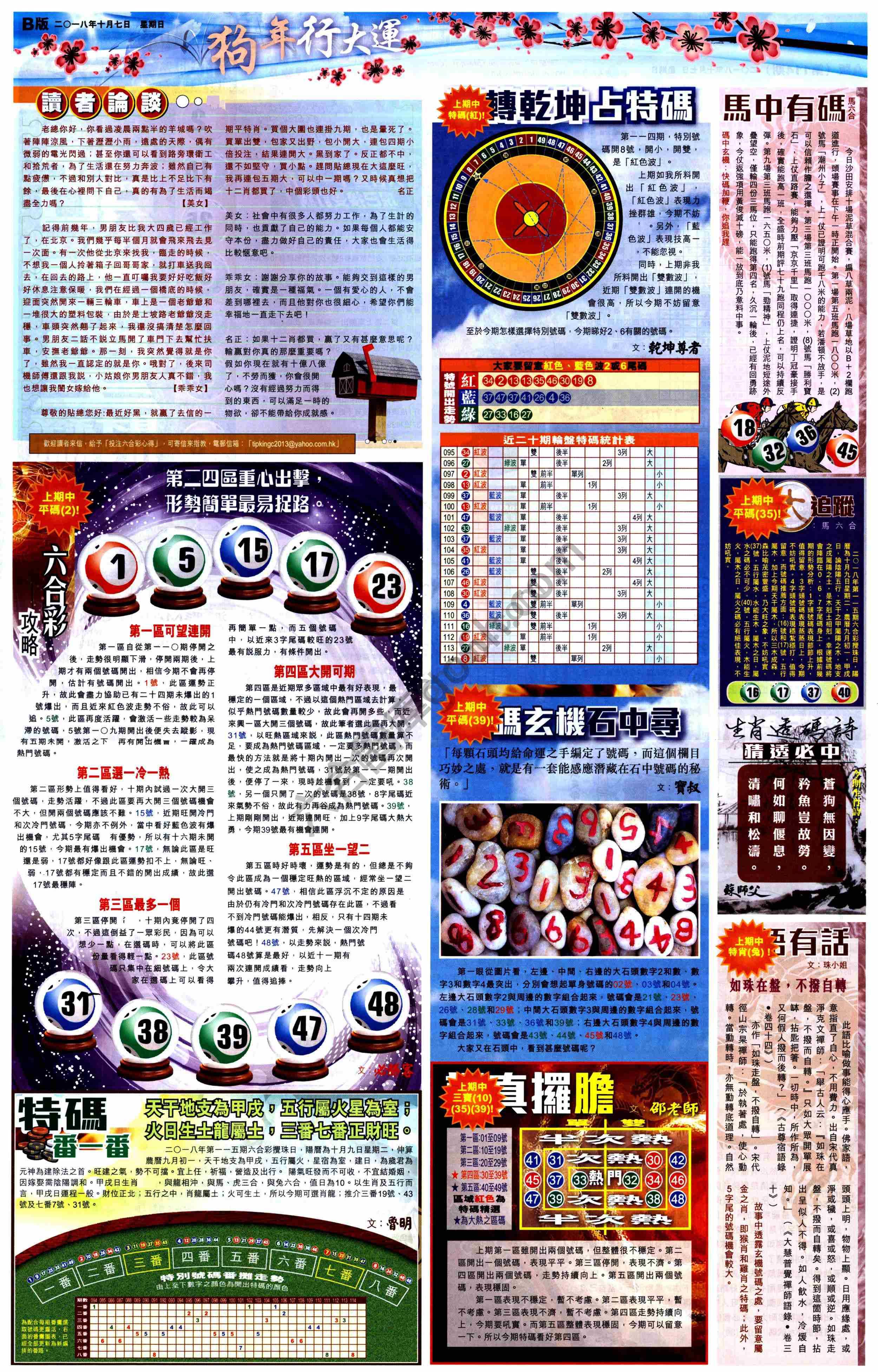 大版贴士皇