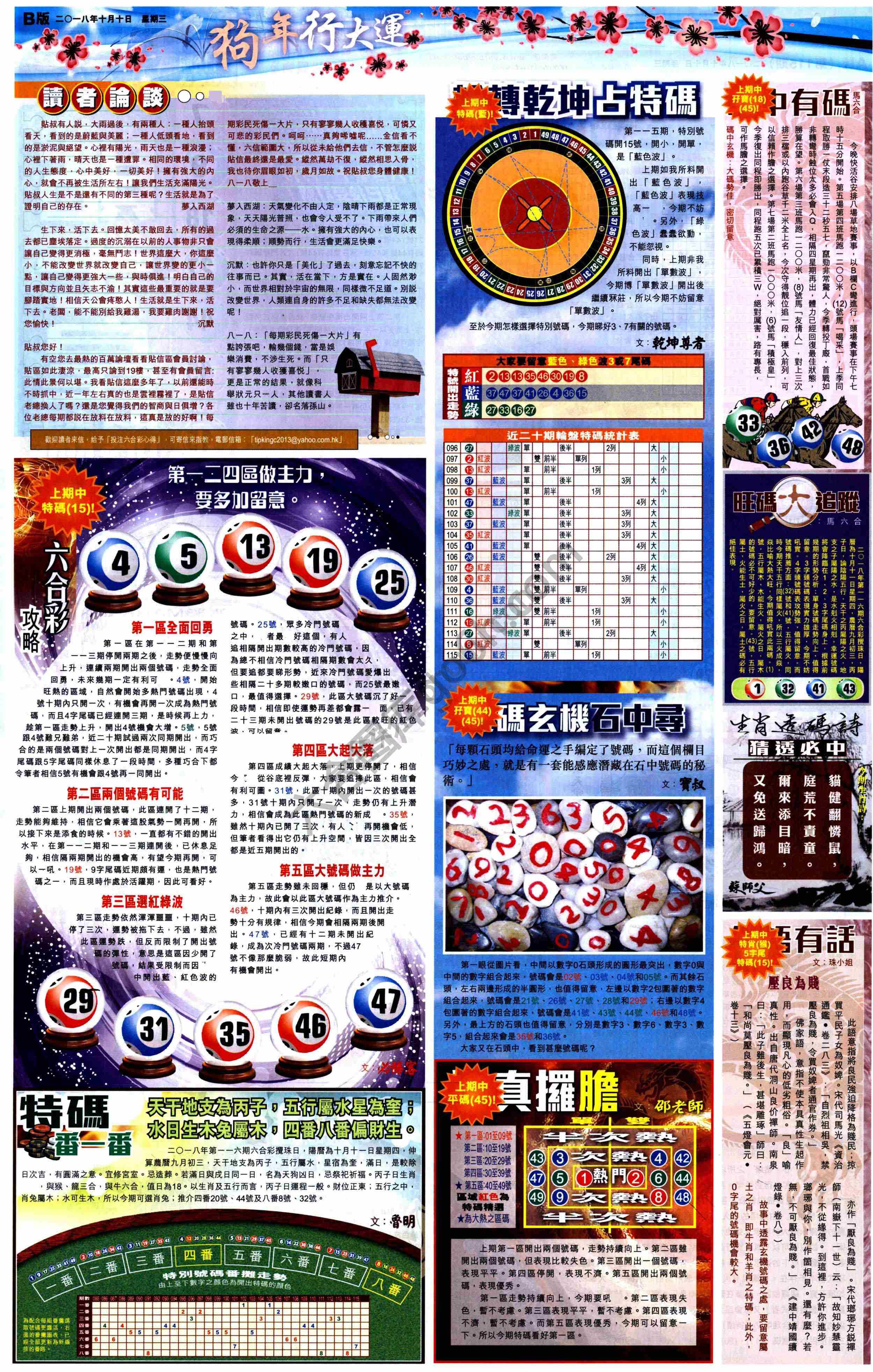 大版贴士皇