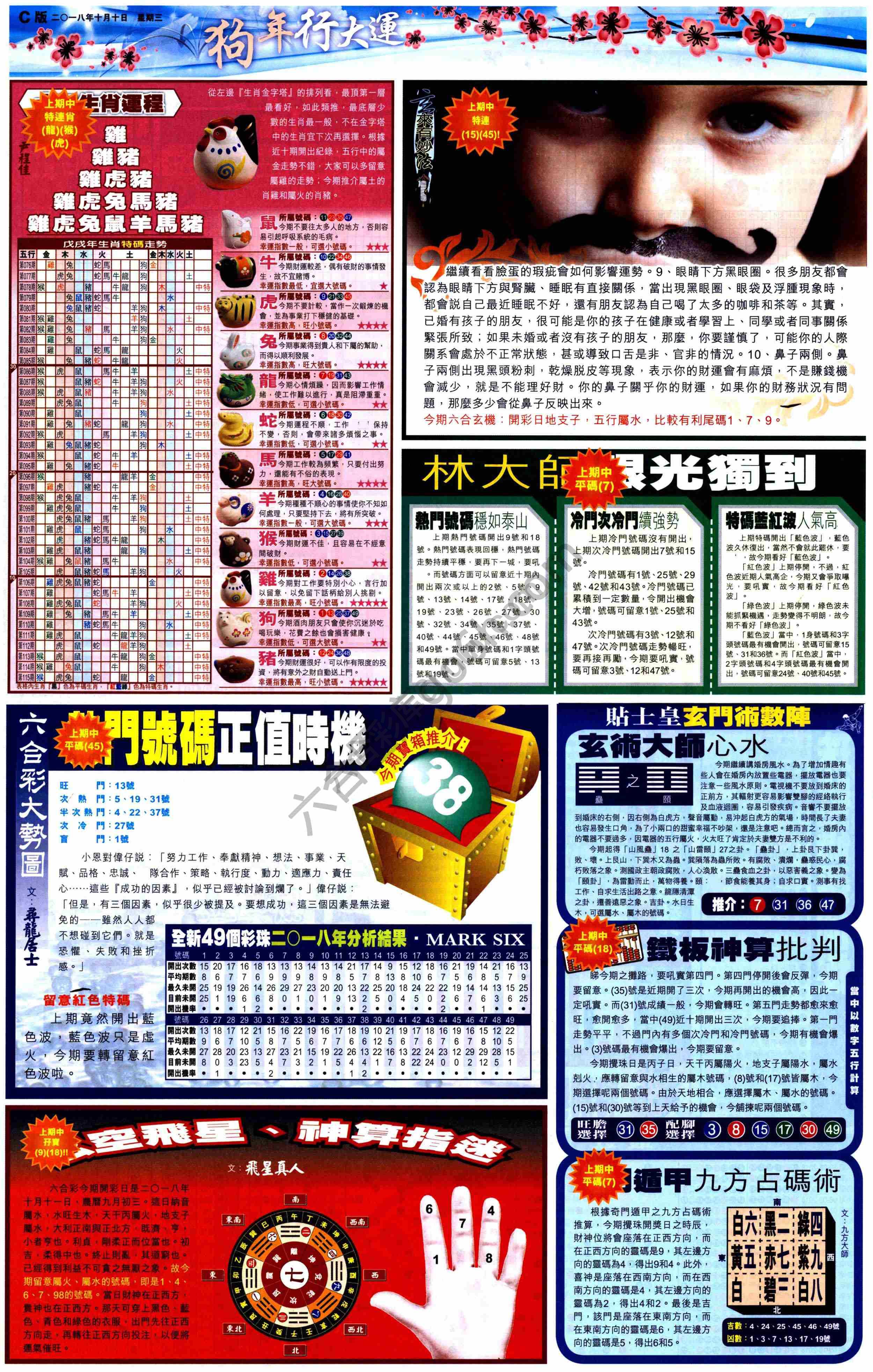大版贴士皇