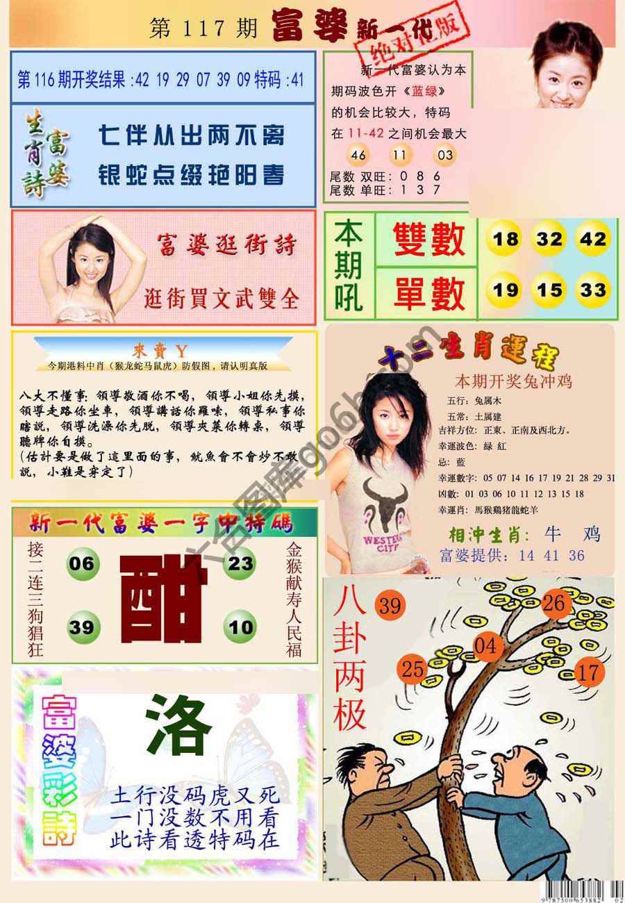 当天报