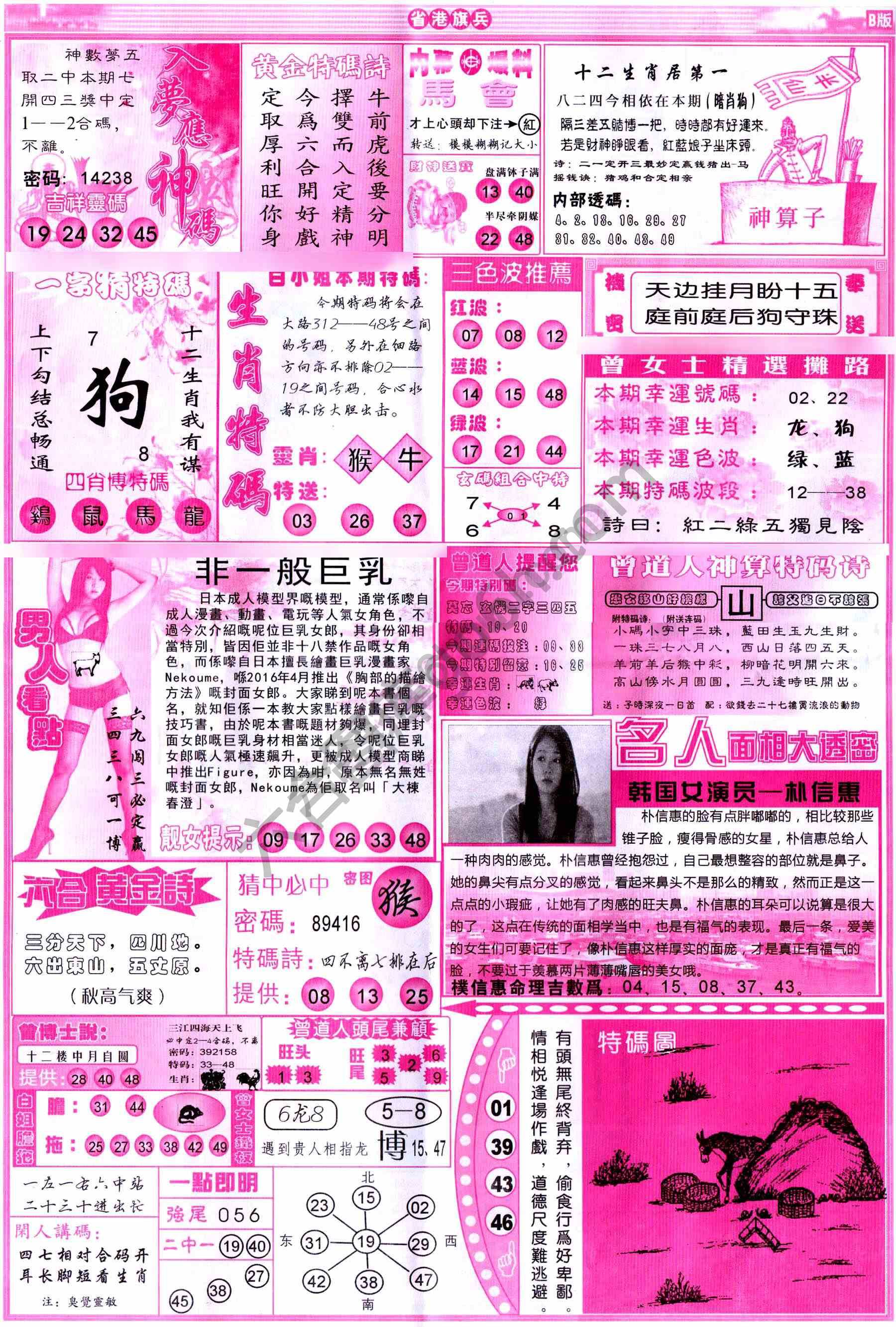 省港旗兵