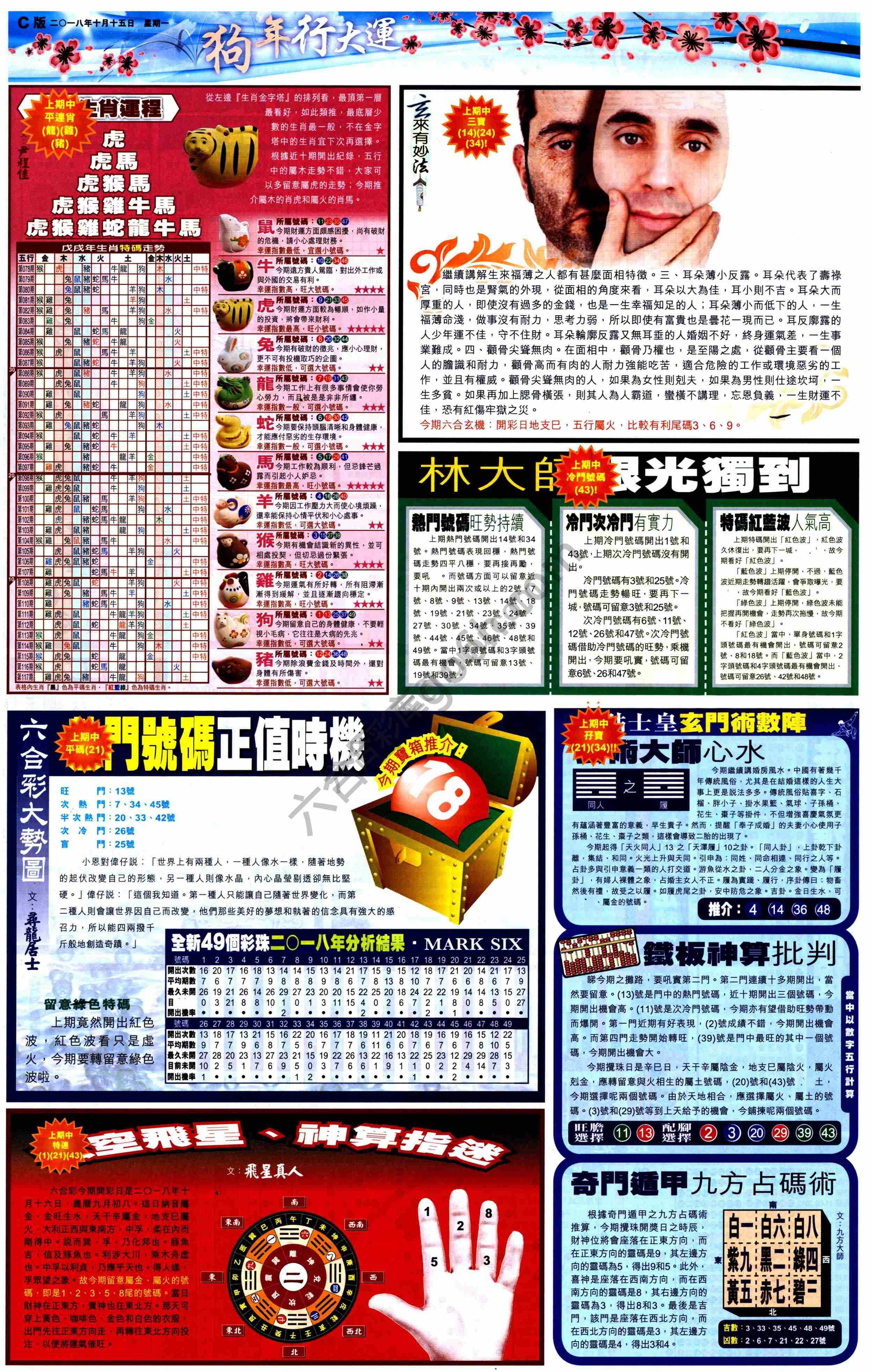 大版贴士皇