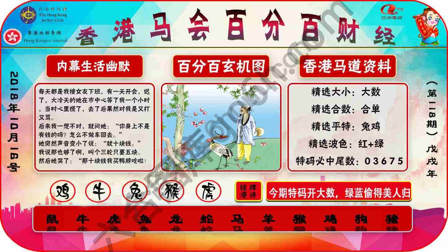 百分百财经