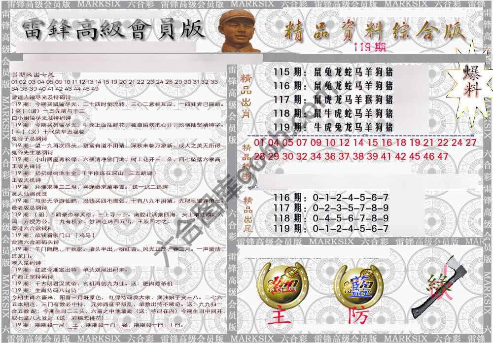 当天报