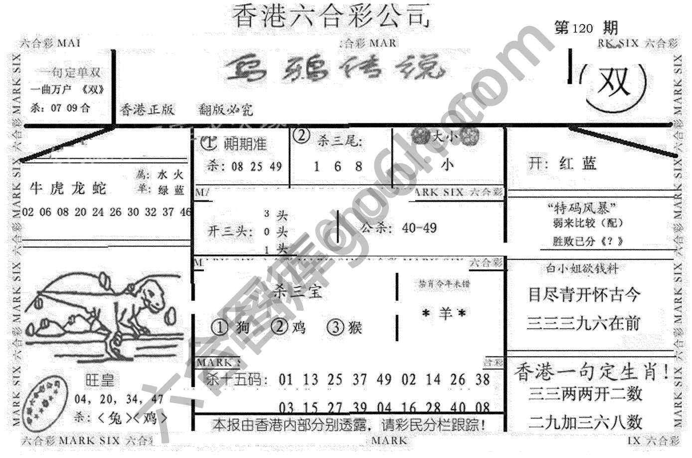 乌鸦传说