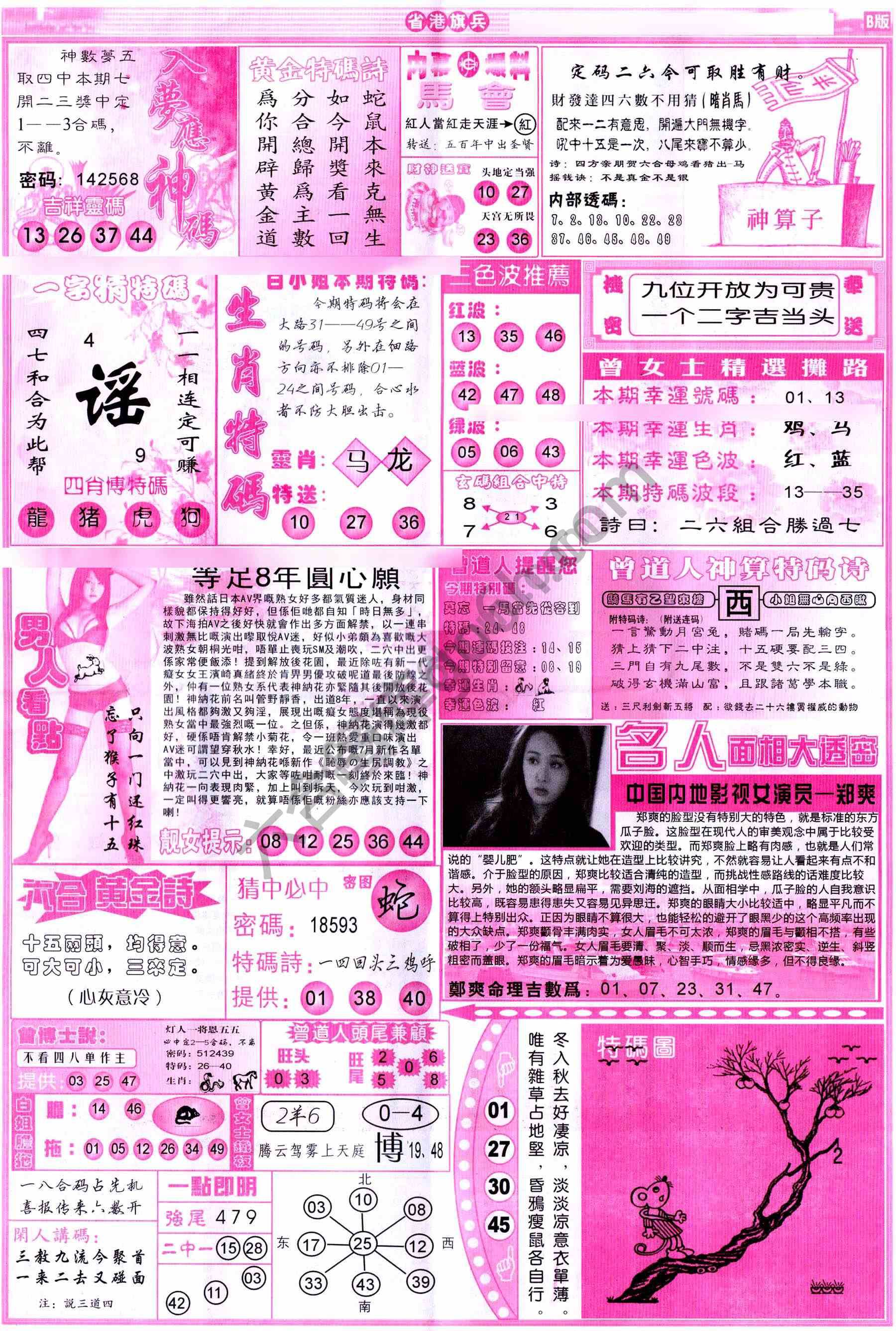 省港旗兵