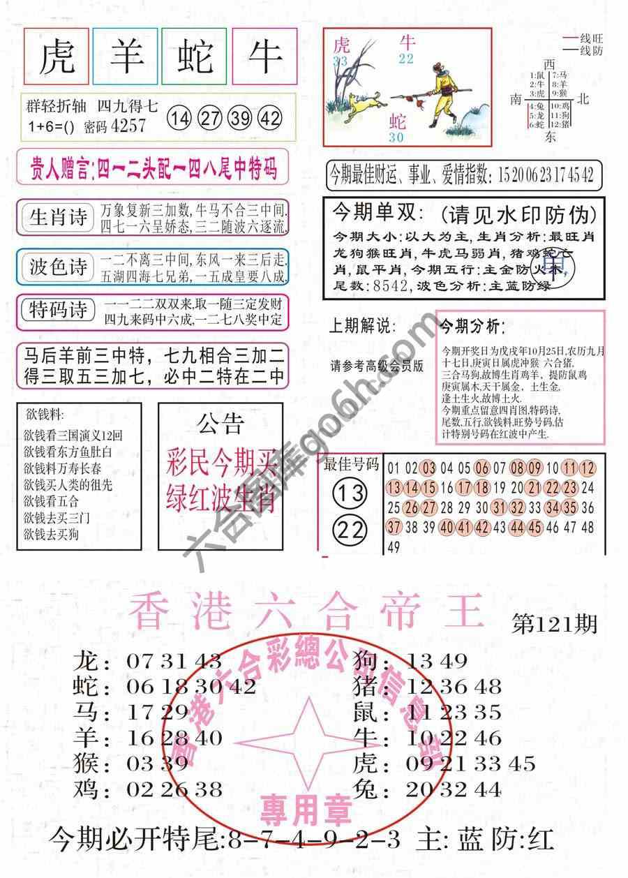 凤凰闲情