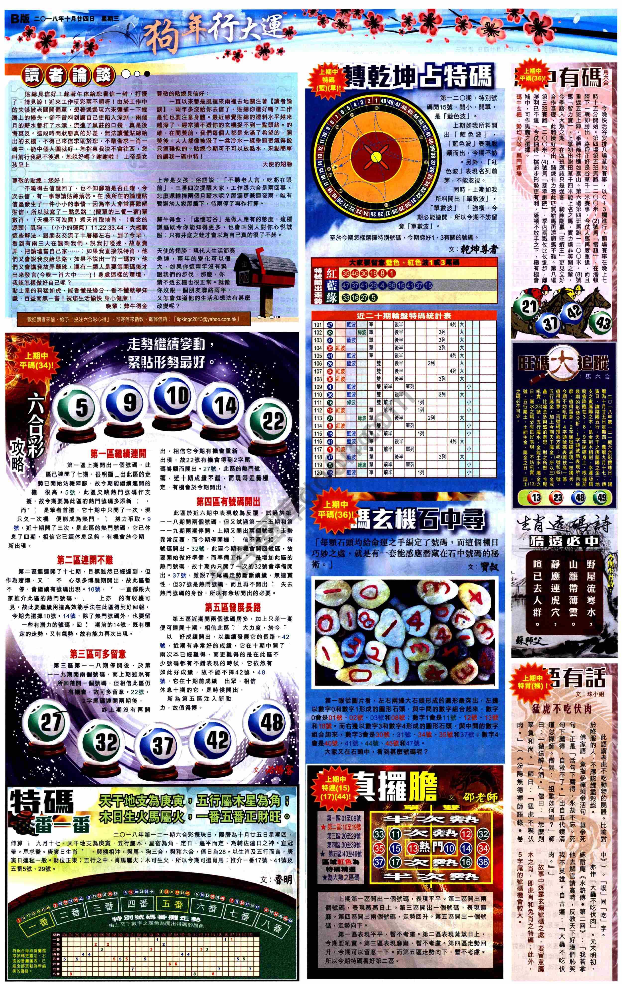 大版贴士皇