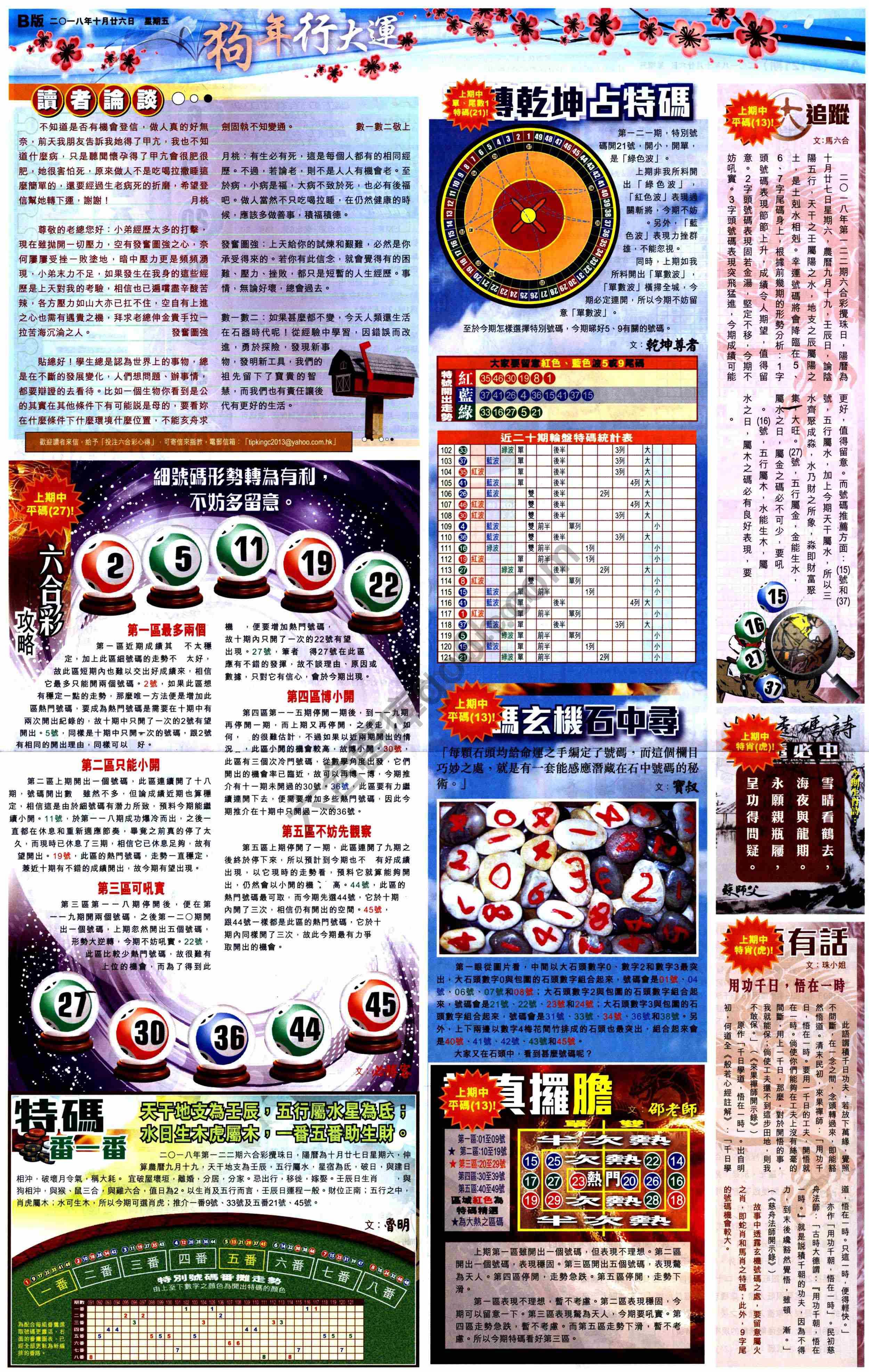 大版贴士皇