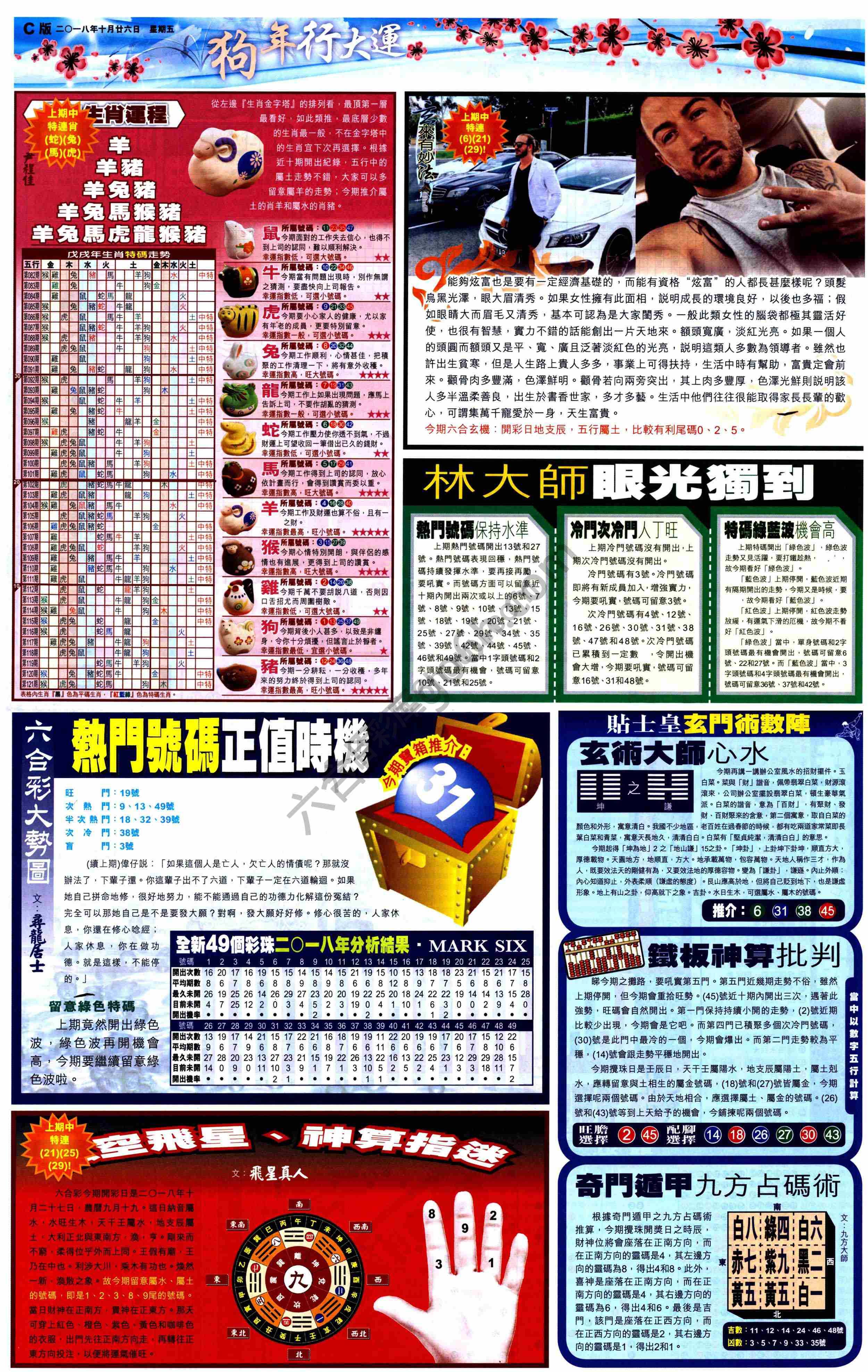 大版贴士皇
