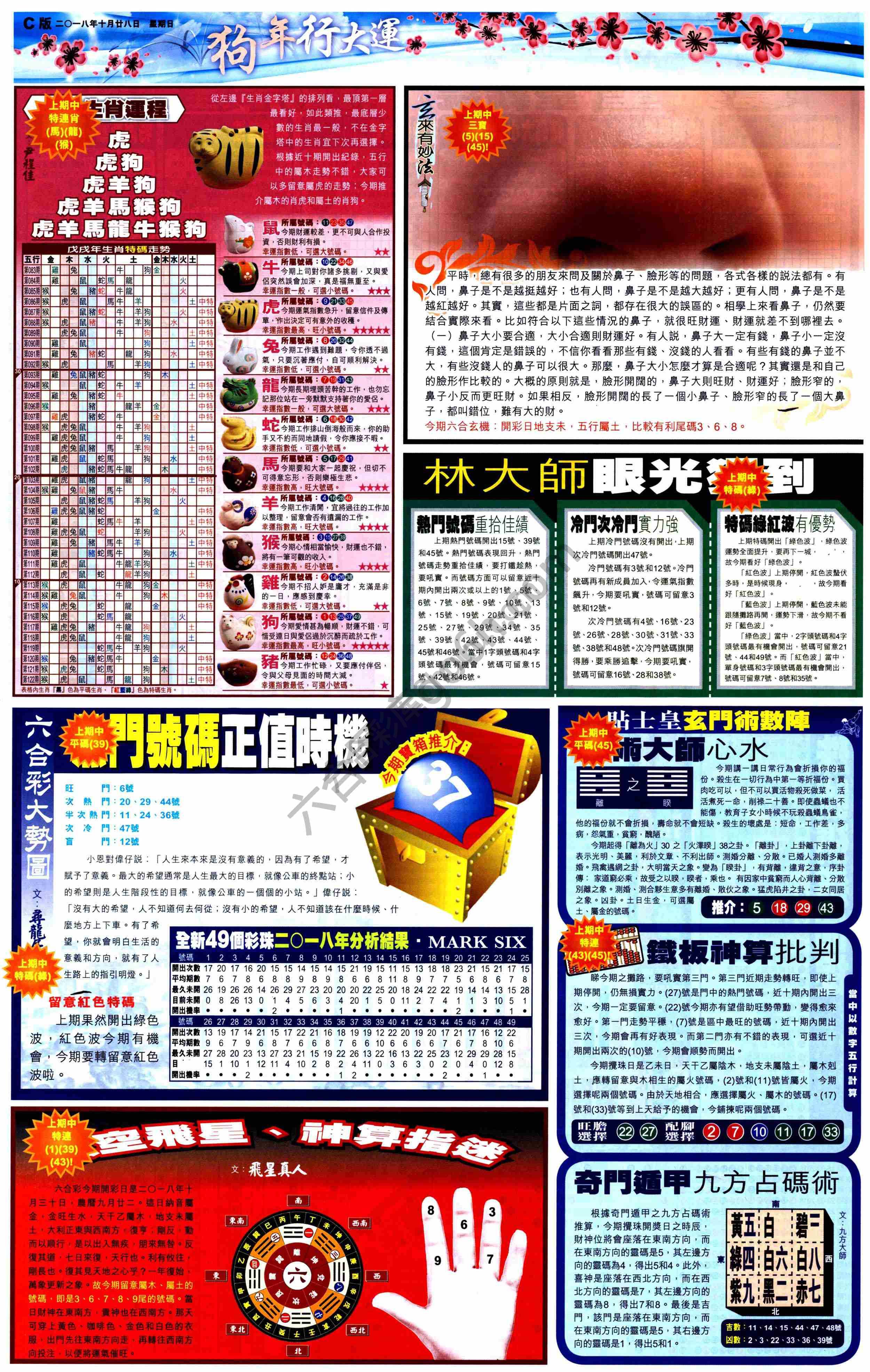 大版贴士皇