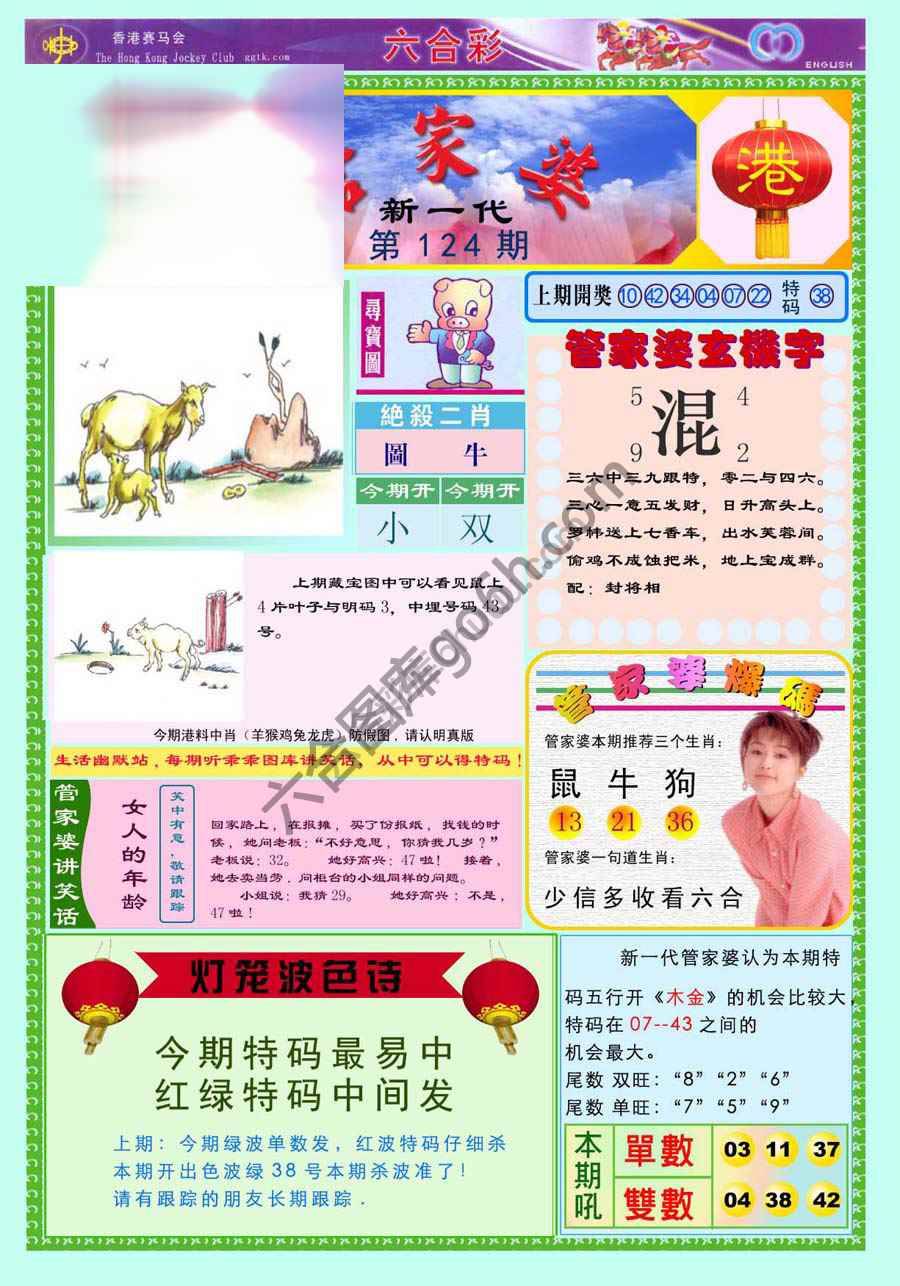 当天报