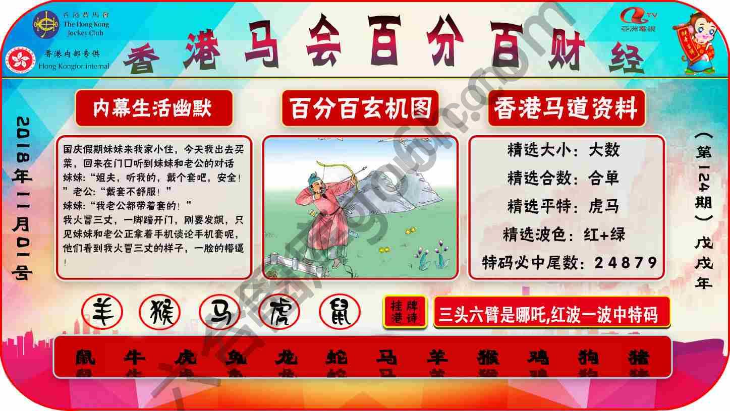 百分百财经