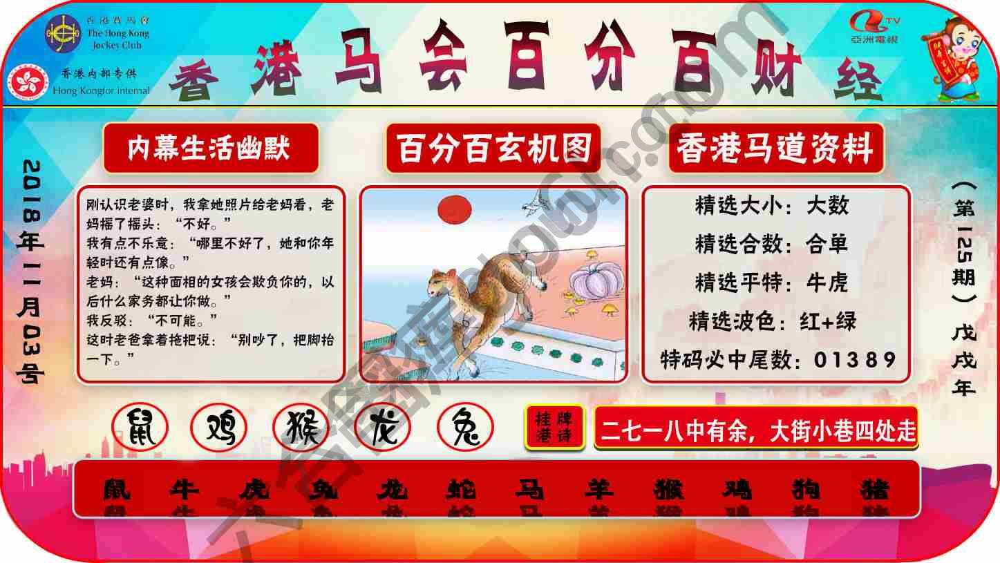 百分百财经