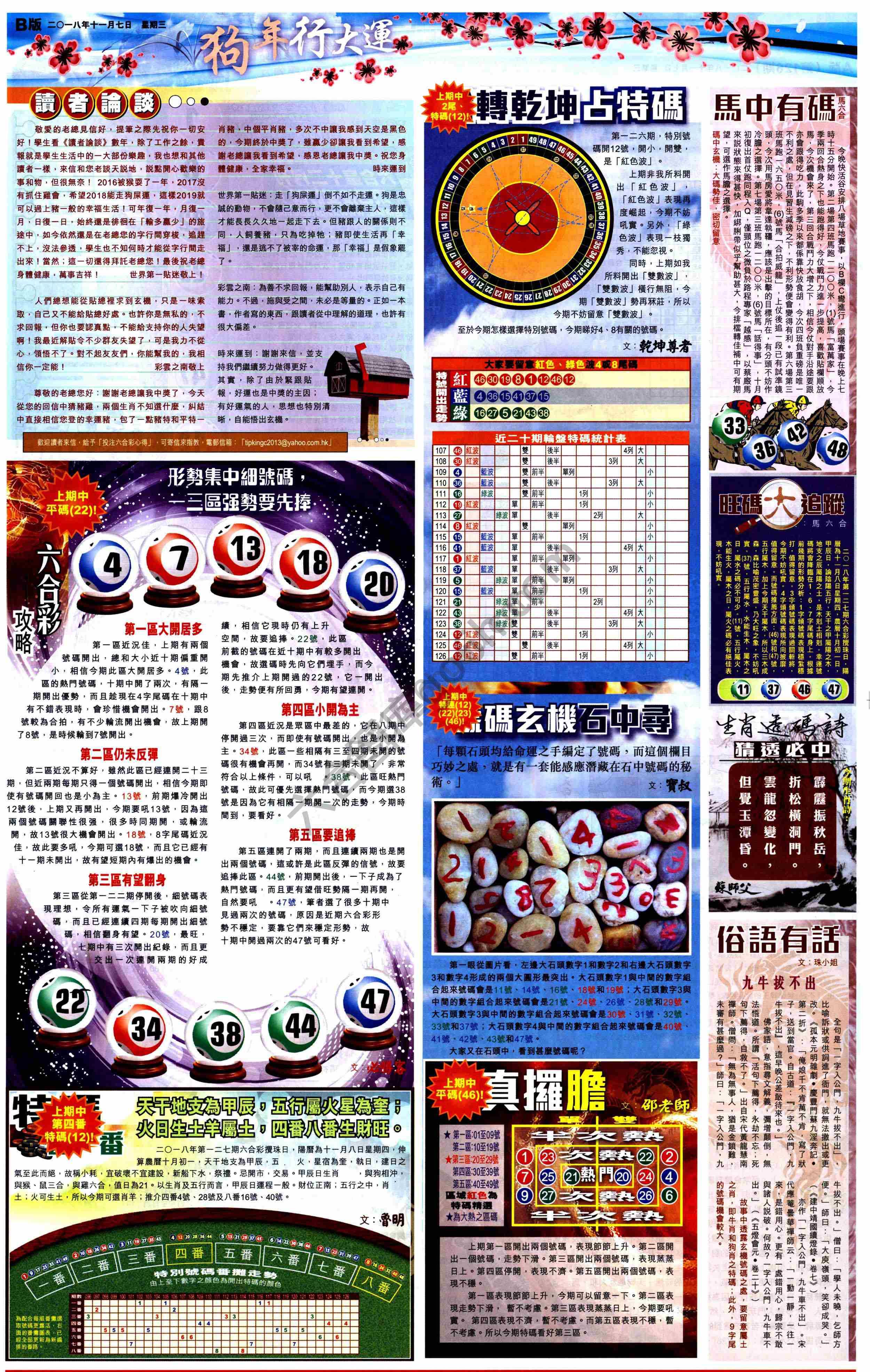 大版贴士皇