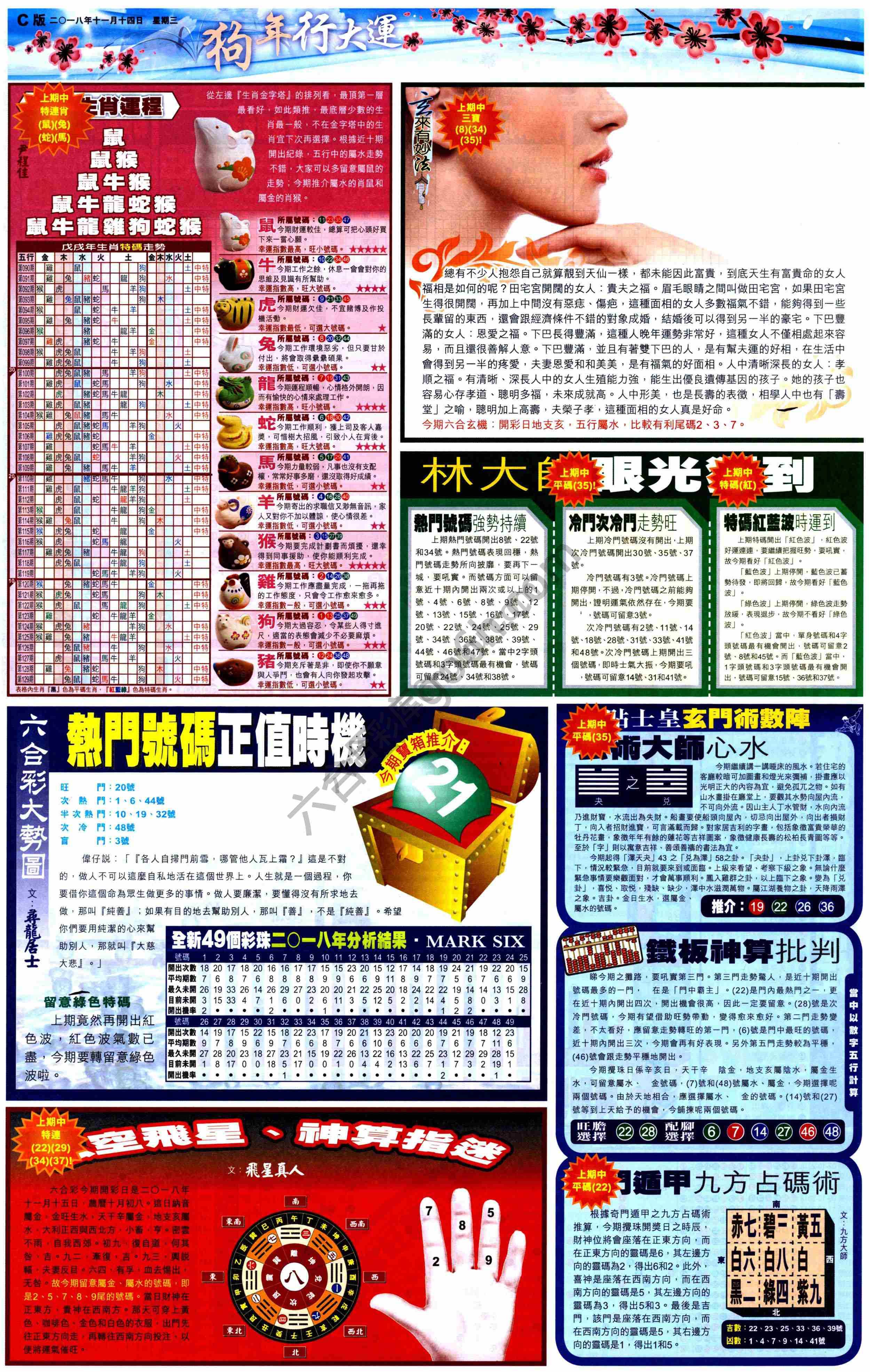 大版贴士皇