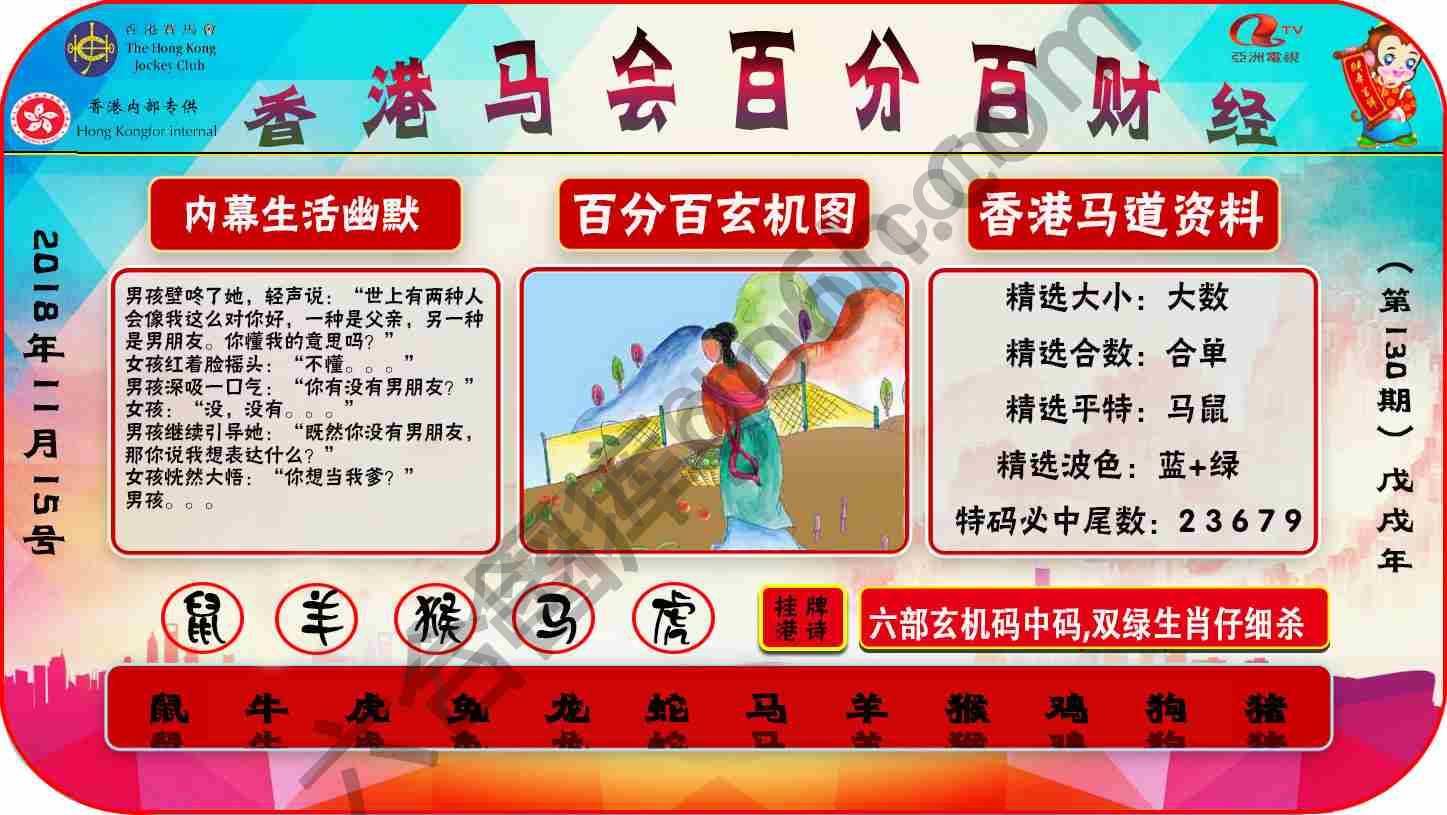 百分百财经