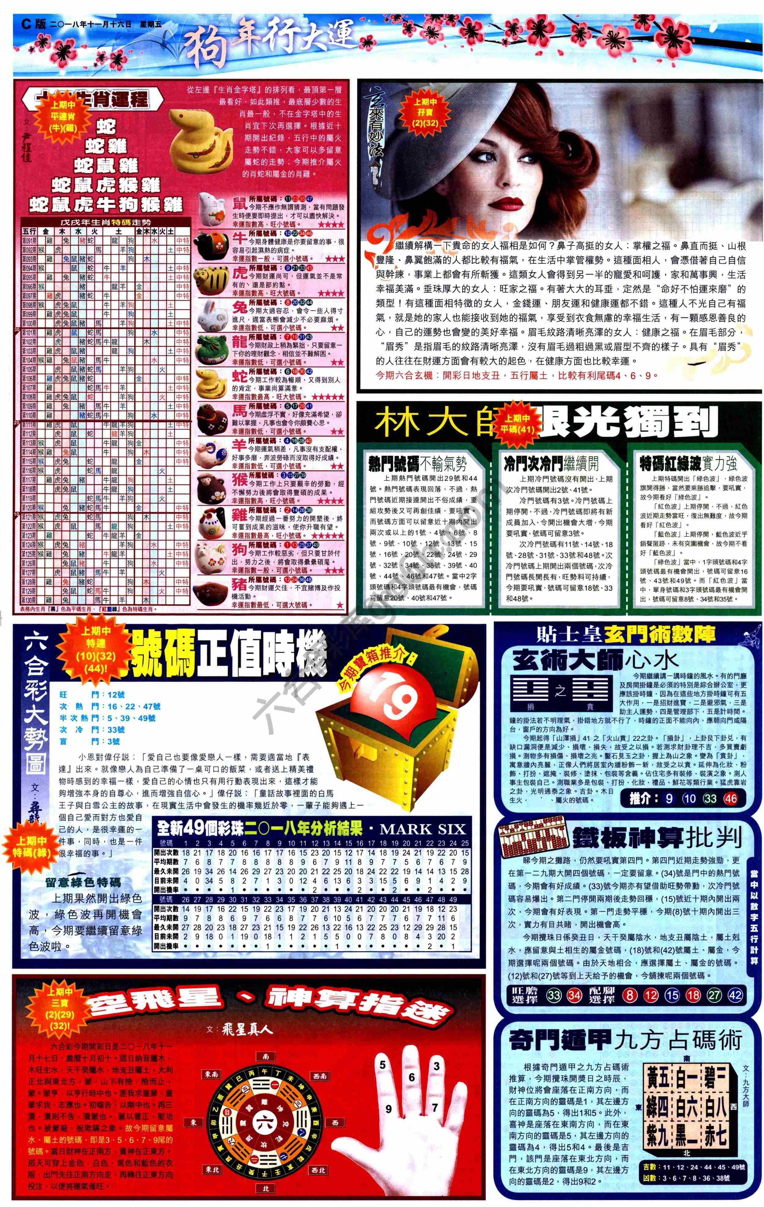大版贴士皇