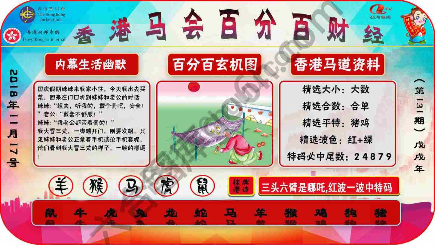 百分百财经