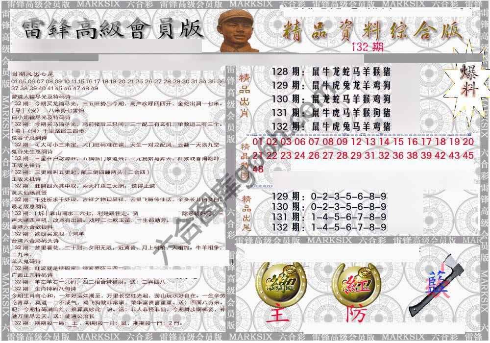 当天报