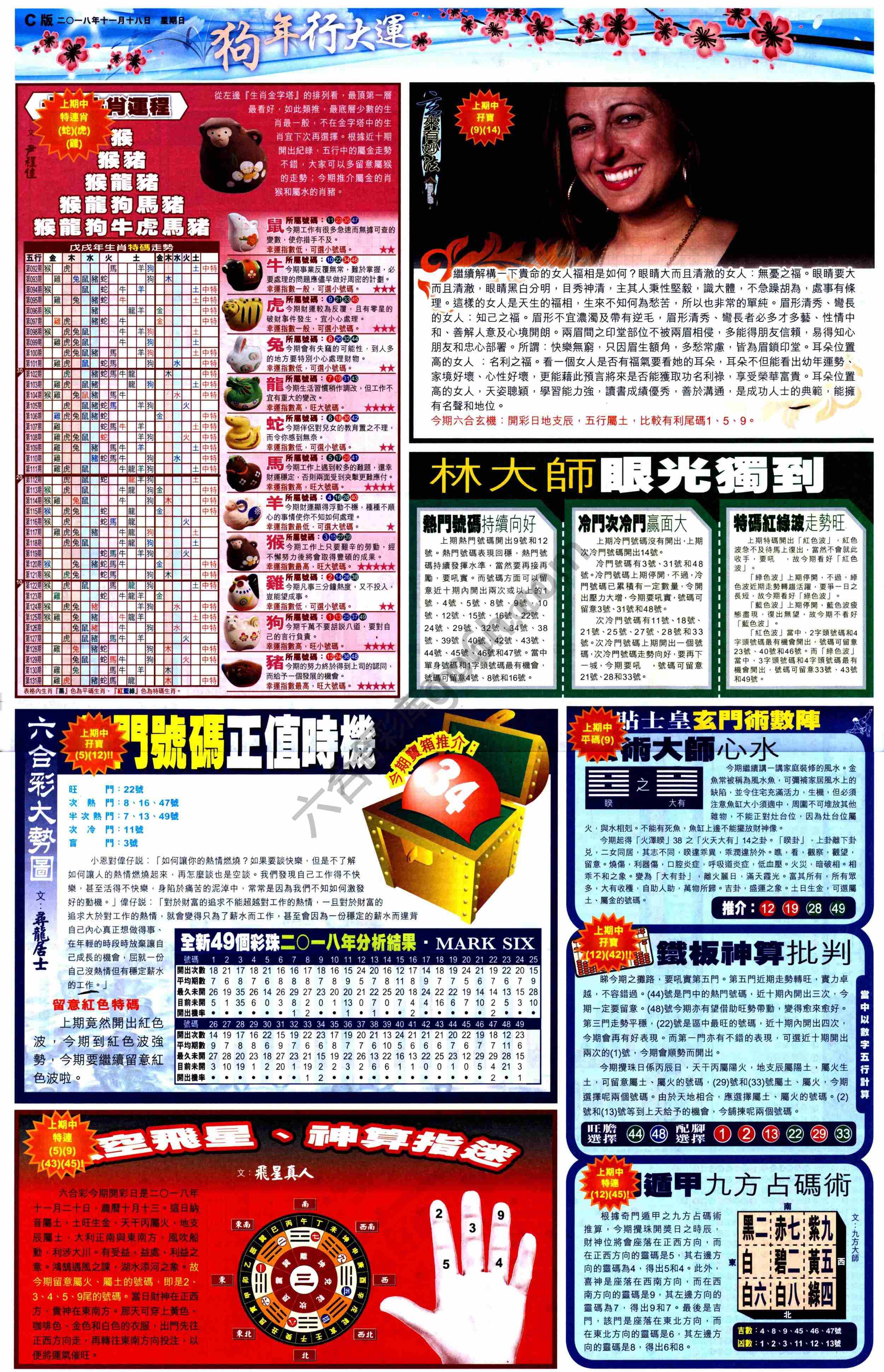 大版贴士皇