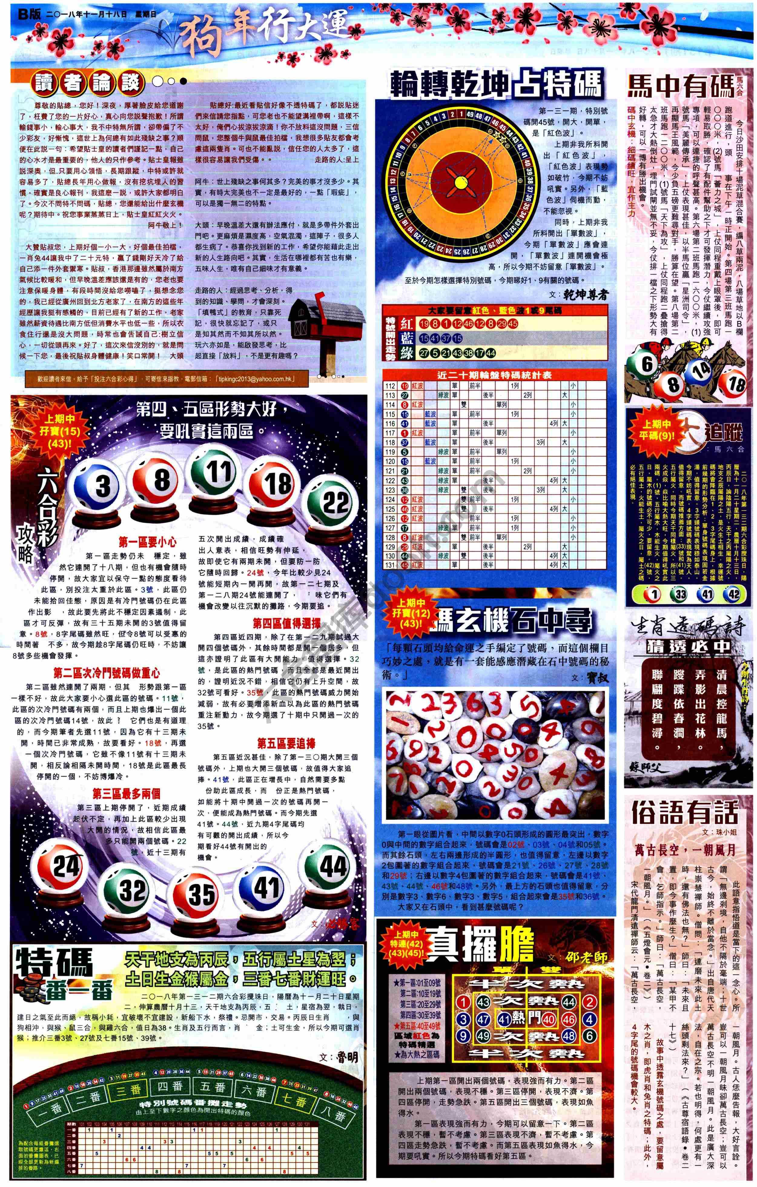大版贴士皇
