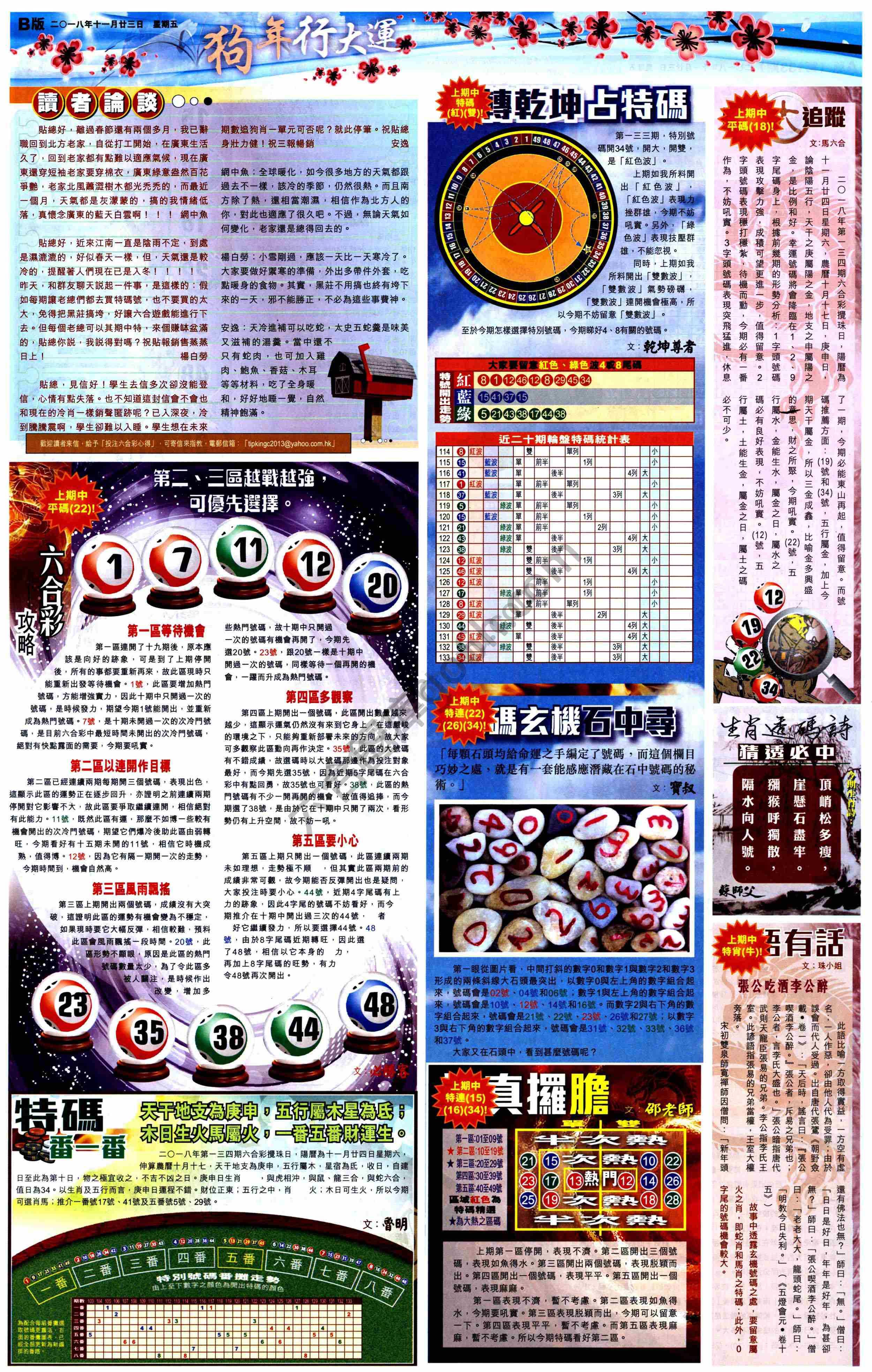大版贴士皇