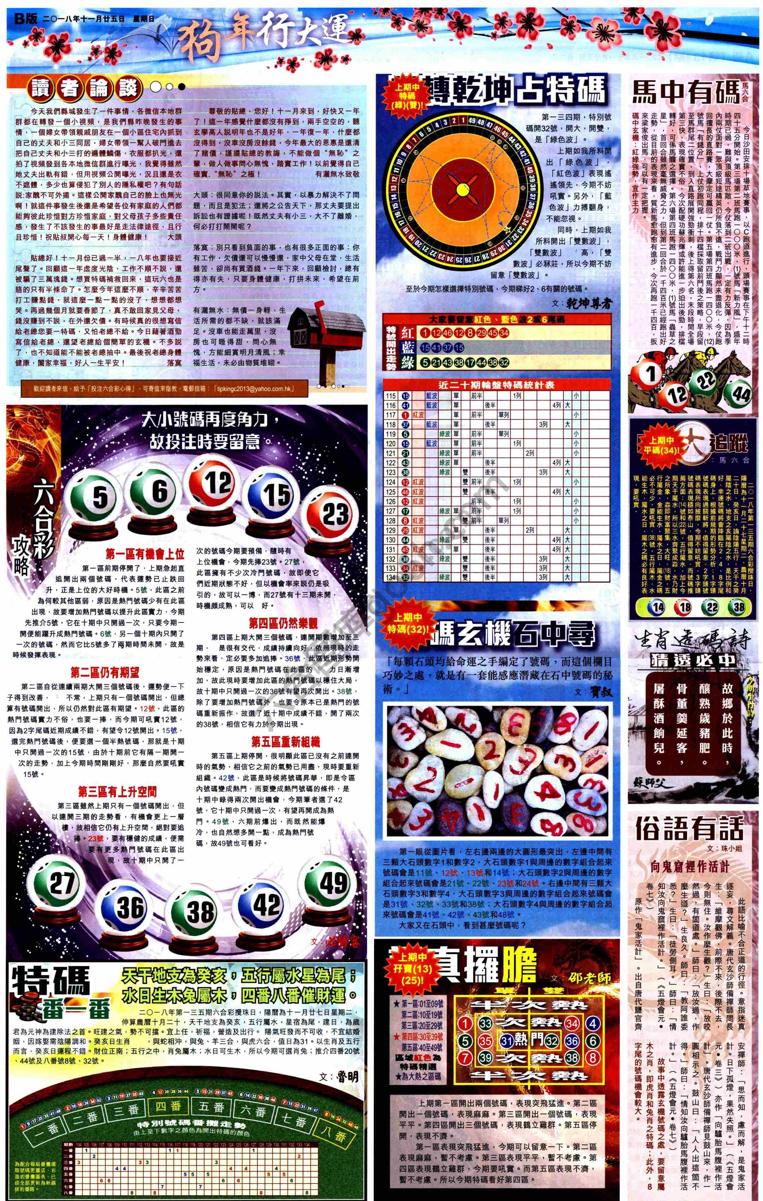 大版贴士皇