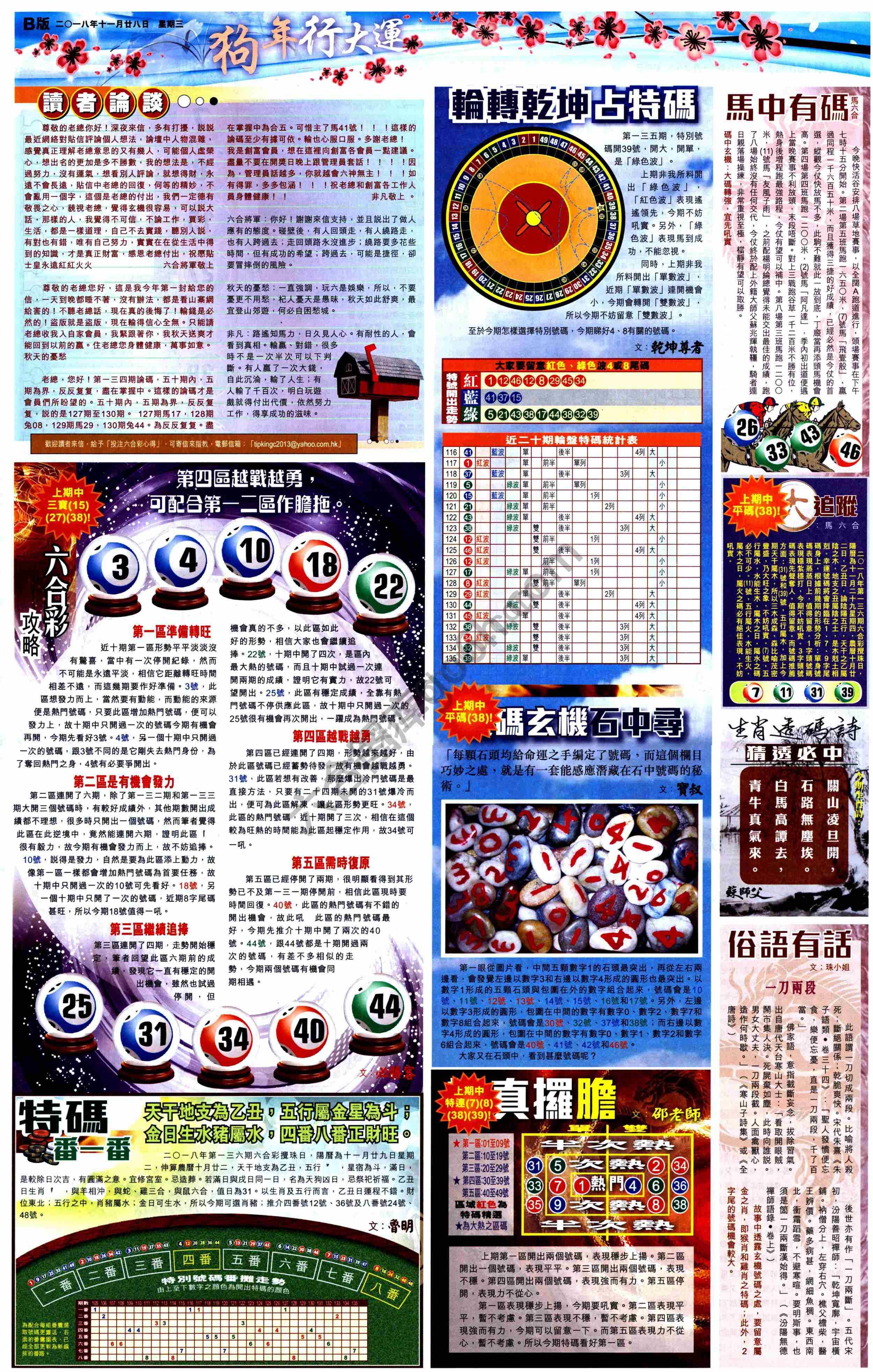 大版贴士皇