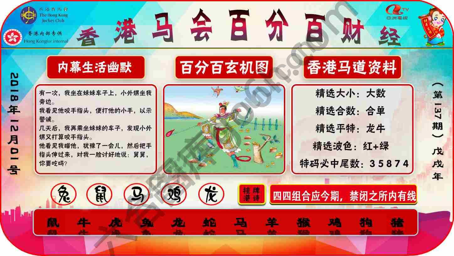 百分百财经