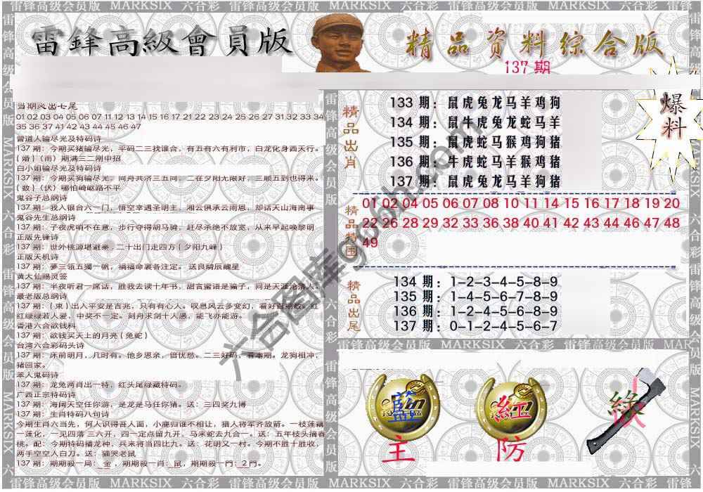 当天报