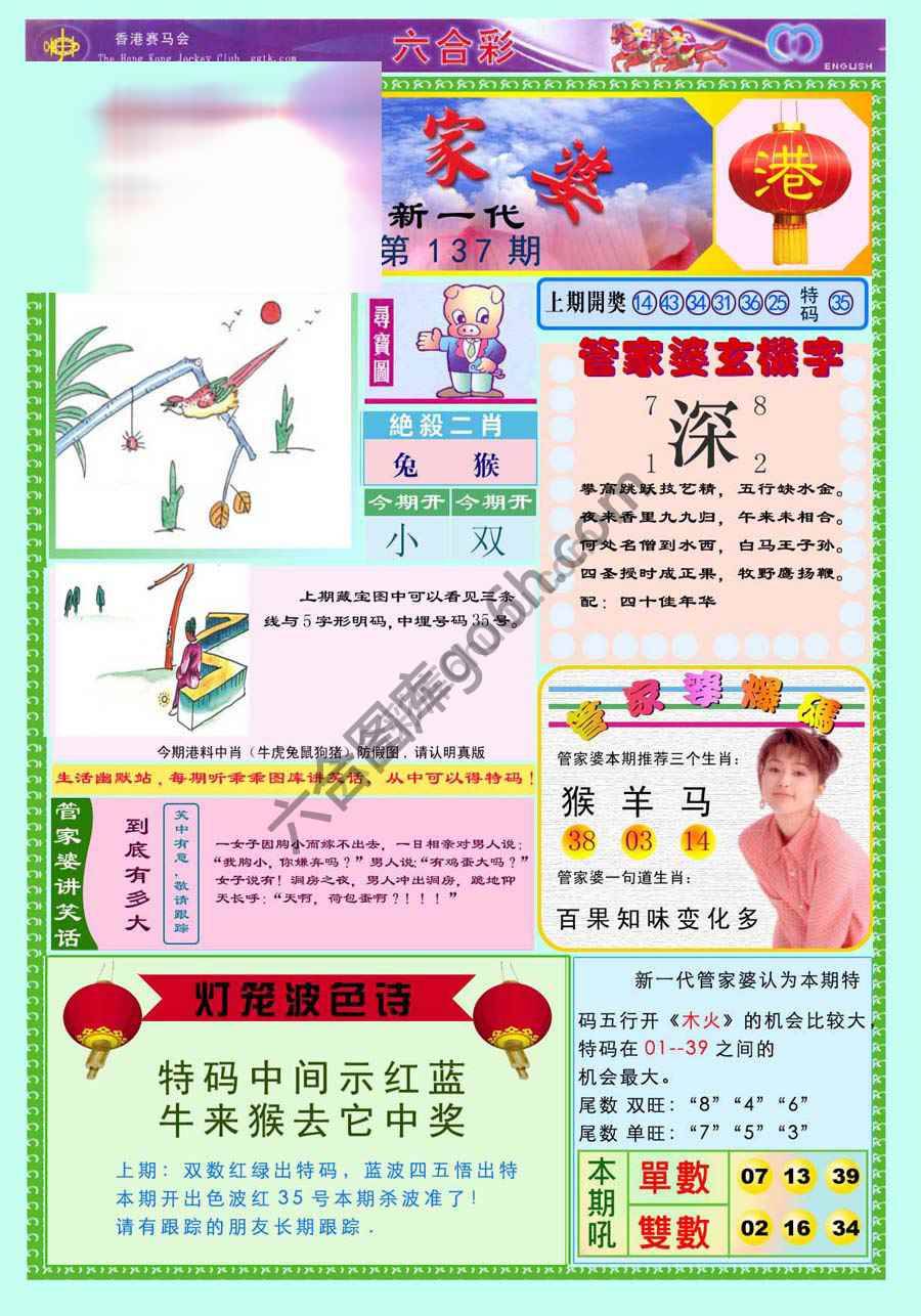 当天报